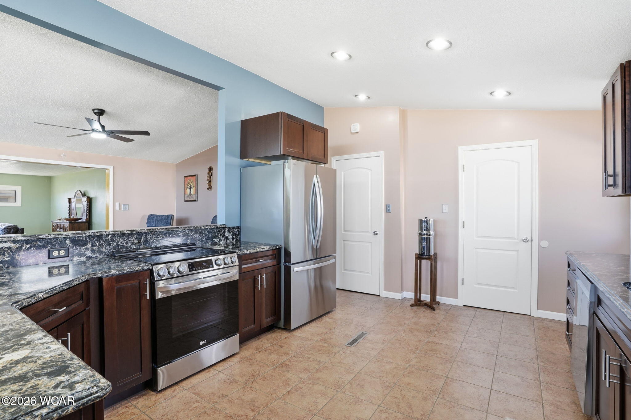 11925 County Road 175, Kenton, Ohio