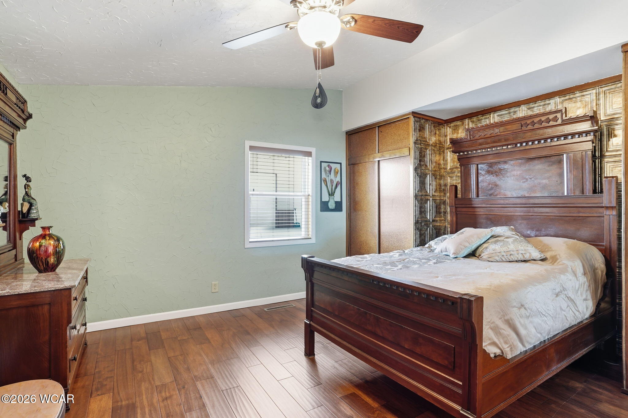 11925 County Road 175, Kenton, Ohio