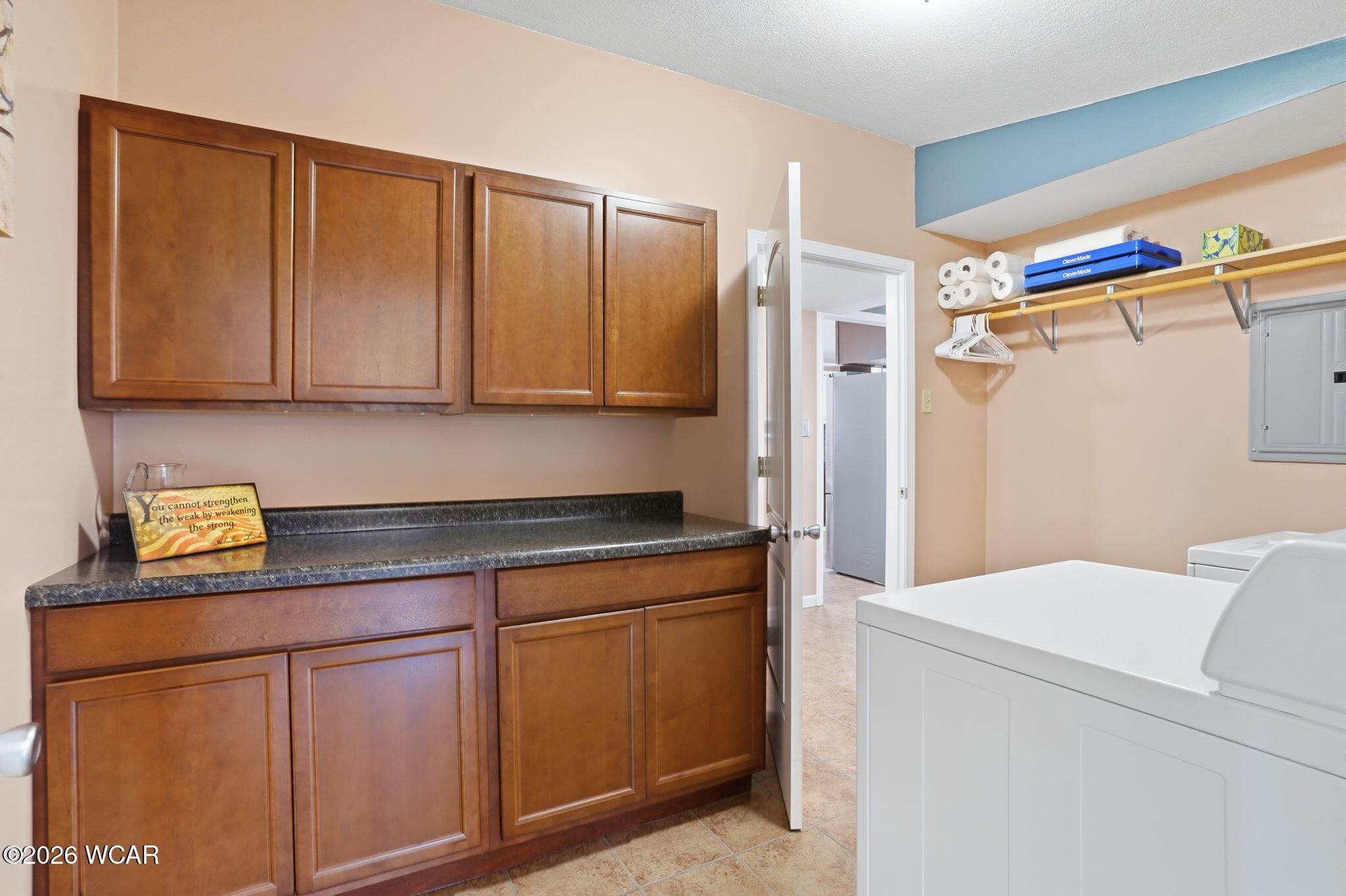 11925 County Road 175, Kenton, Ohio