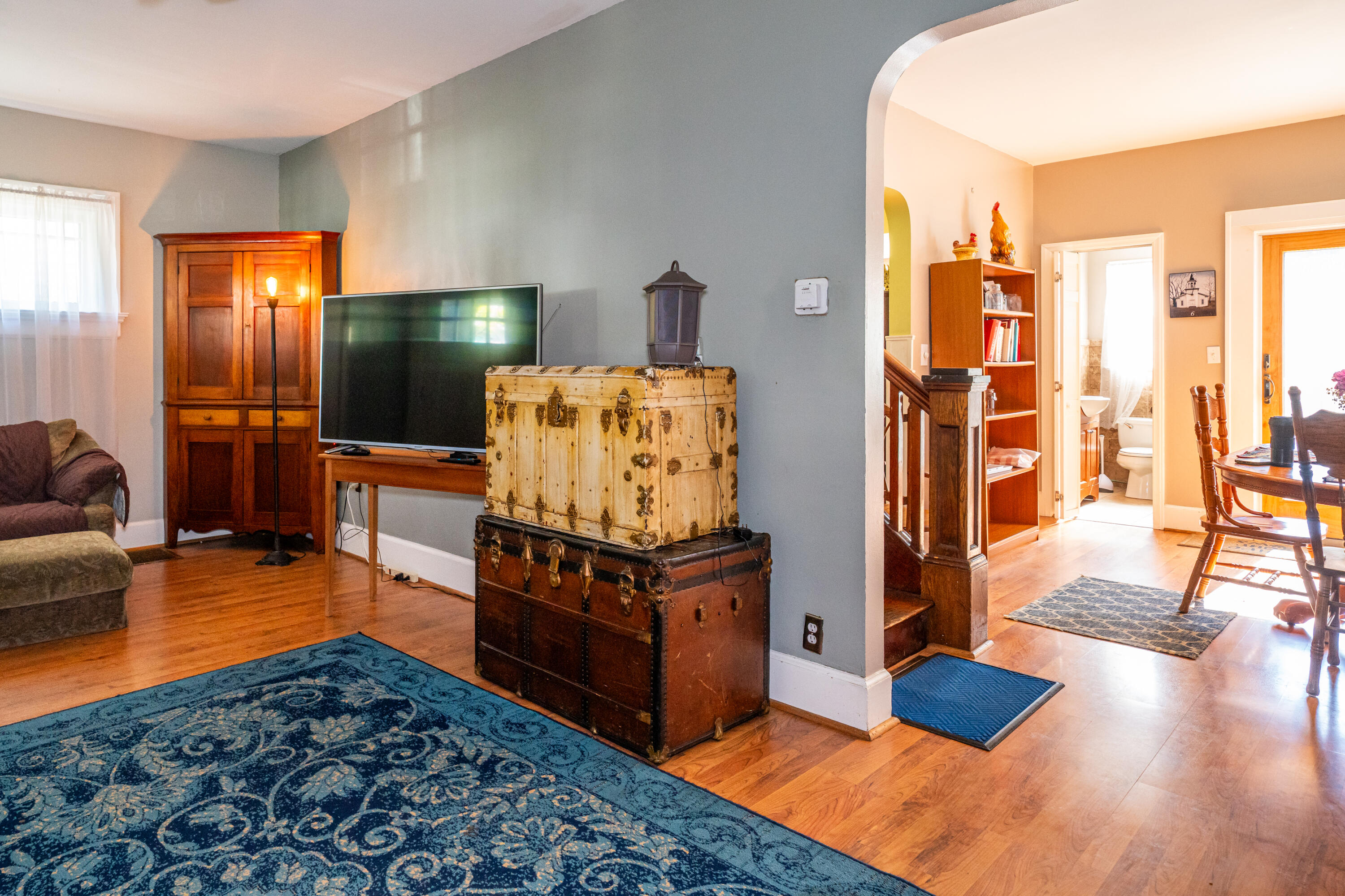 844 Wellmeier Avenue, Dayton, Ohio 45410