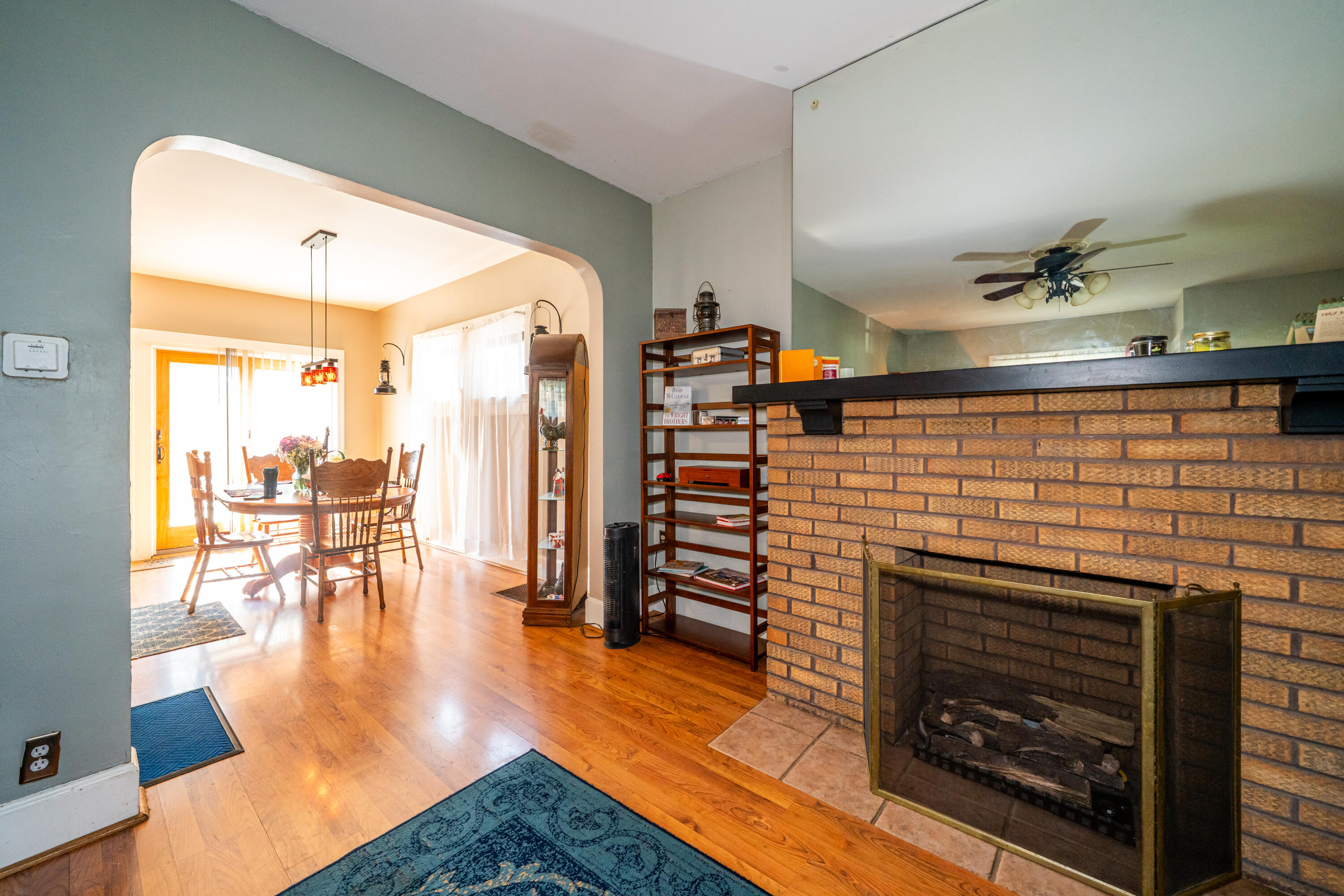 844 Wellmeier Avenue, Dayton, Ohio 45410