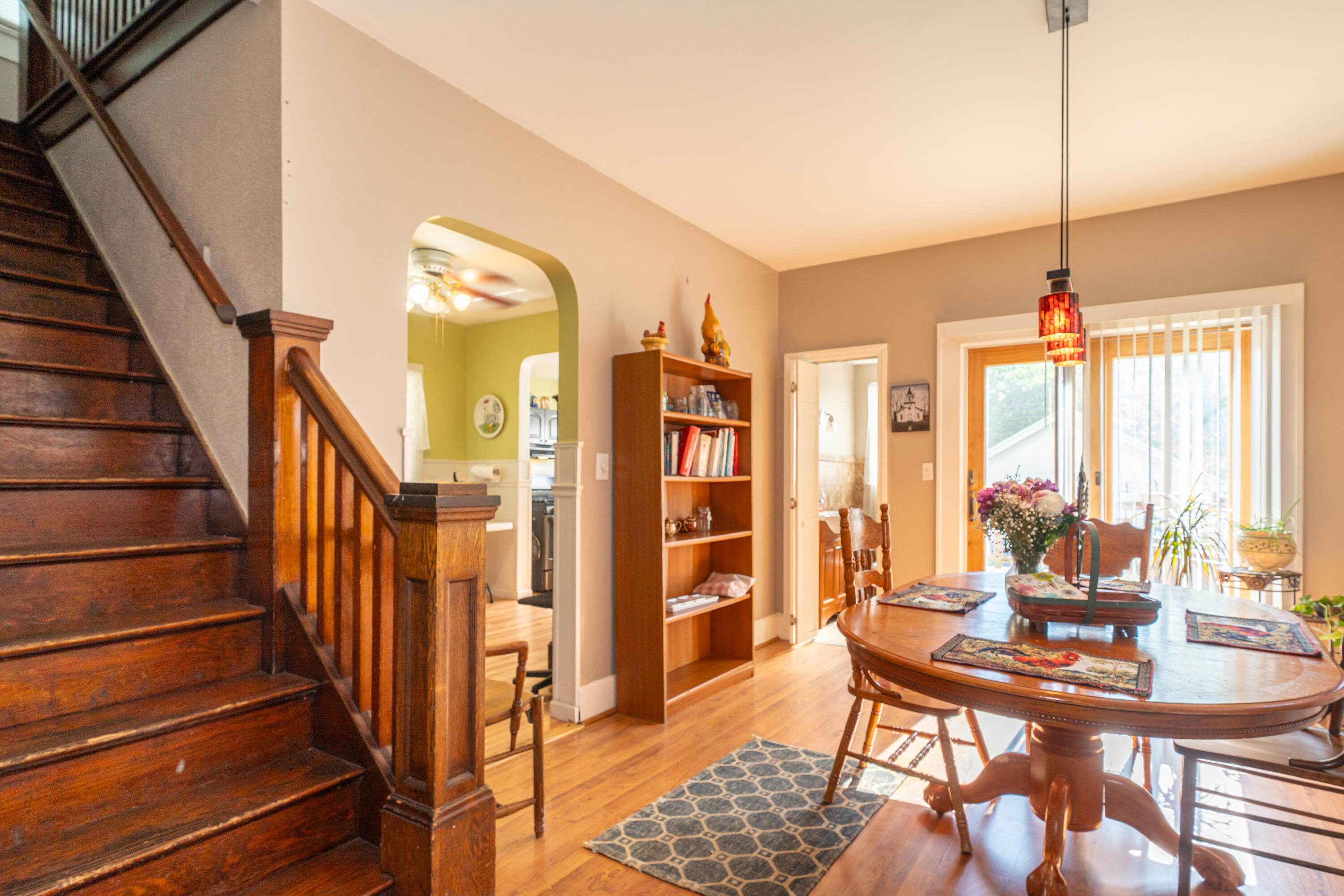 844 Wellmeier Avenue, Dayton, Ohio 45410