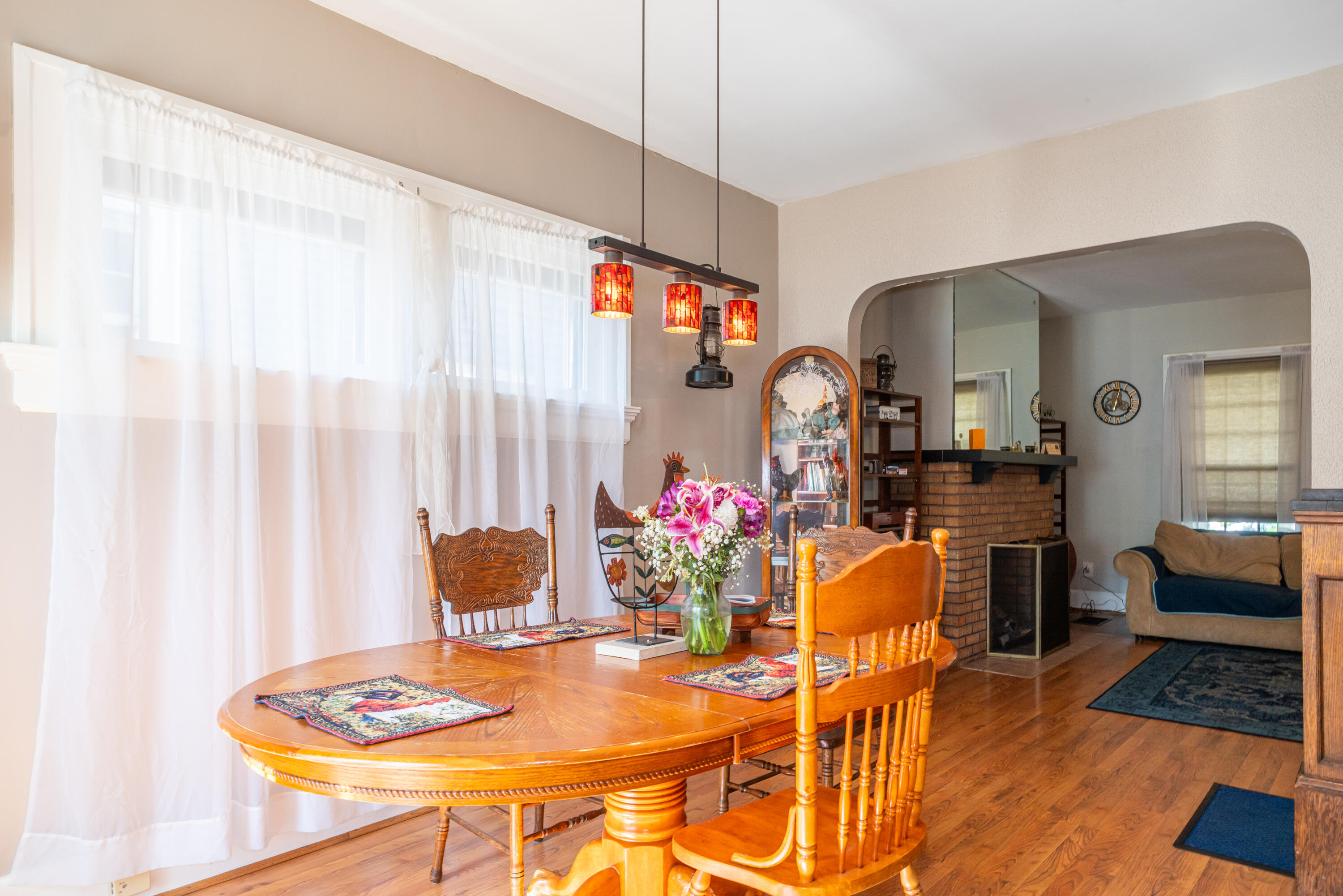 844 Wellmeier Avenue, Dayton, Ohio 45410
