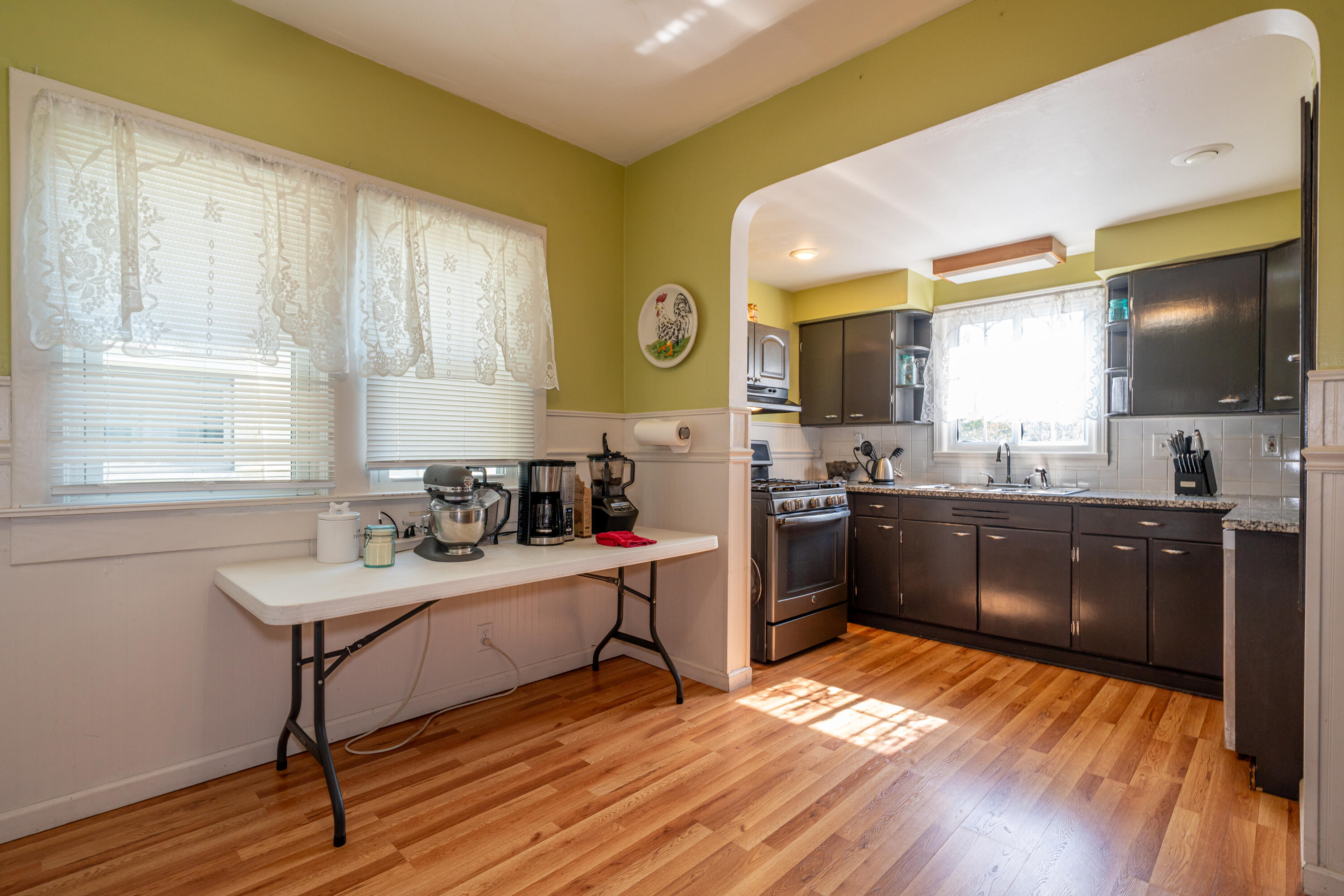844 Wellmeier Avenue, Dayton, Ohio 45410