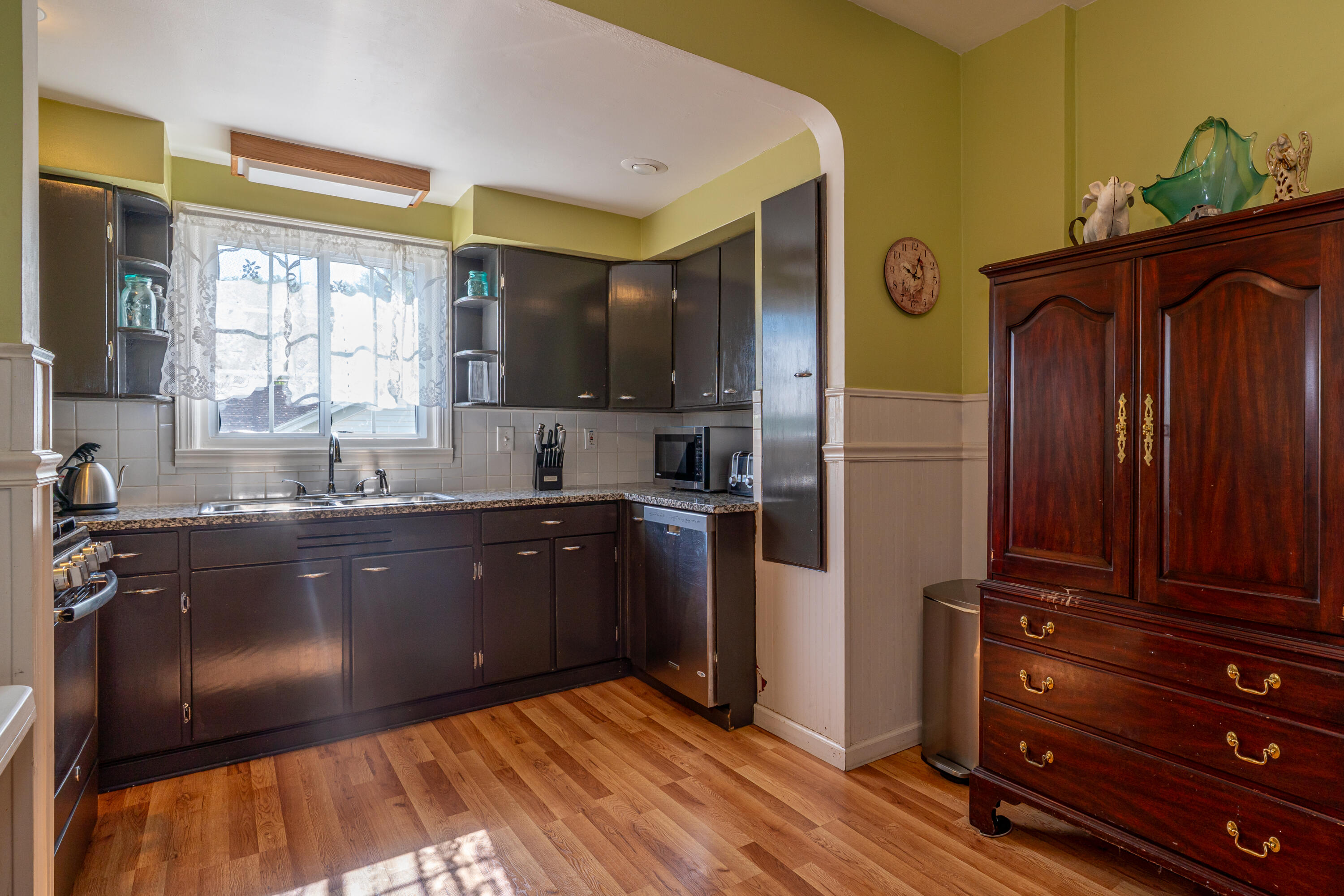 844 Wellmeier Avenue, Dayton, Ohio 45410