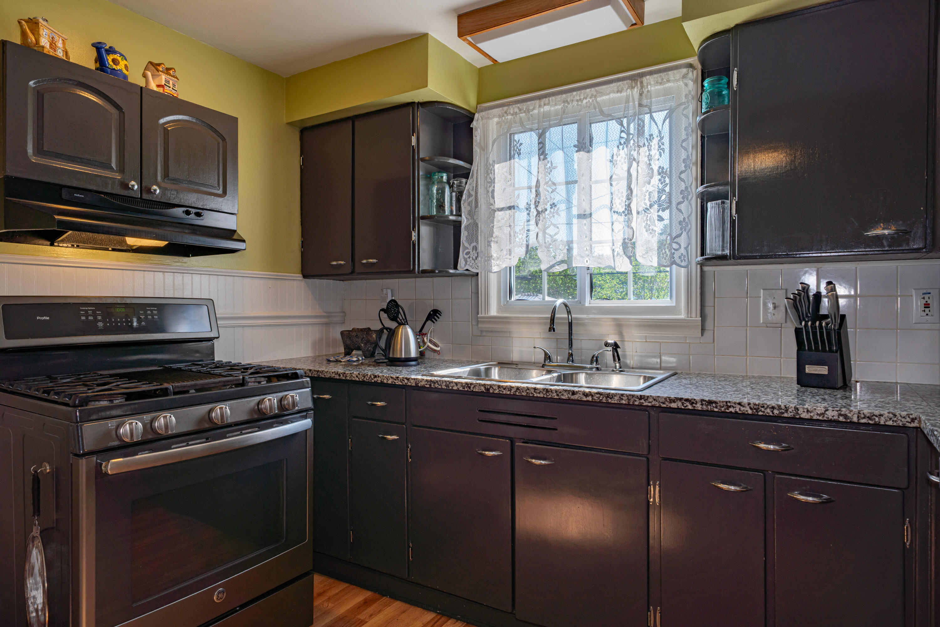 844 Wellmeier Avenue, Dayton, Ohio 45410