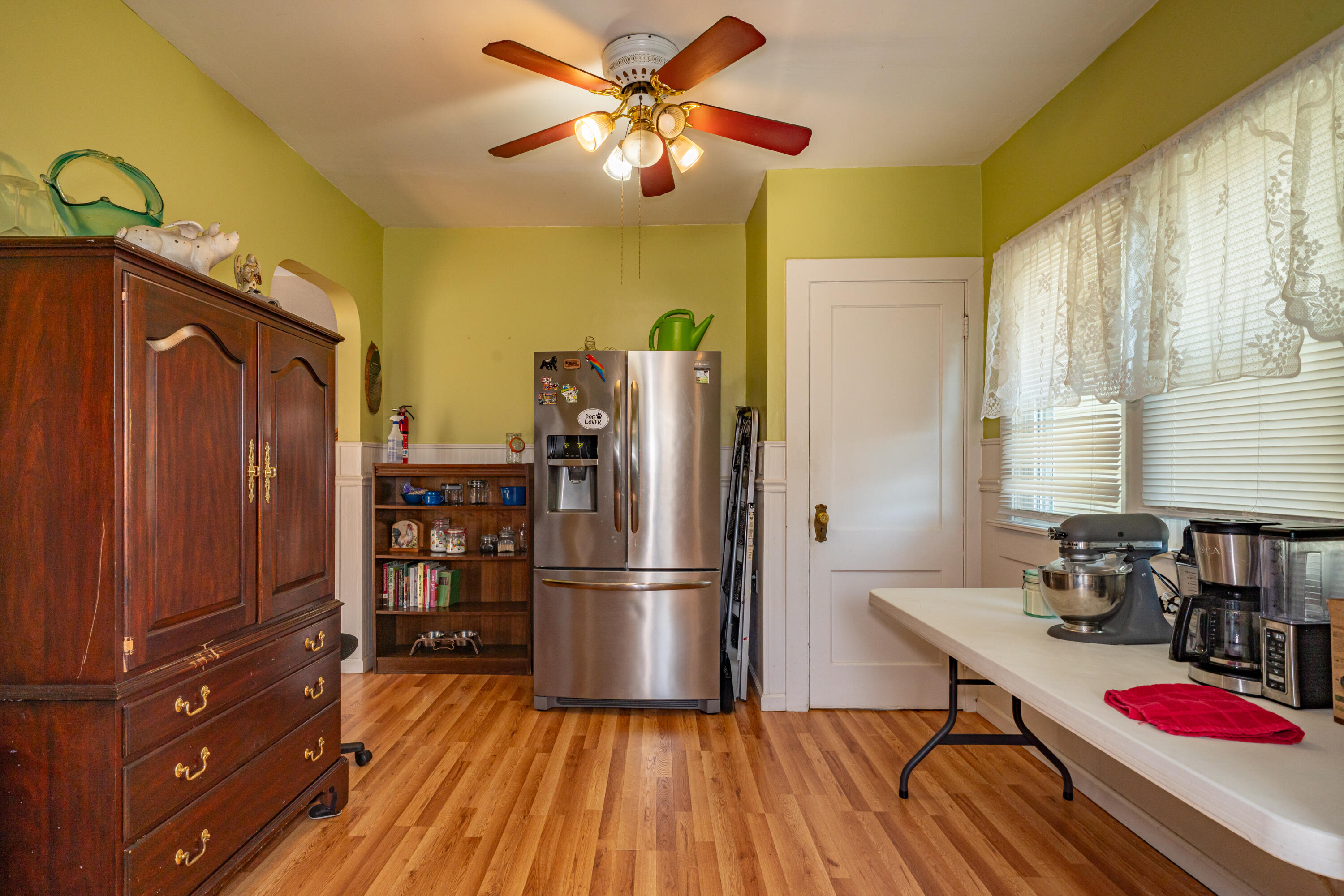 844 Wellmeier Avenue, Dayton, Ohio 45410