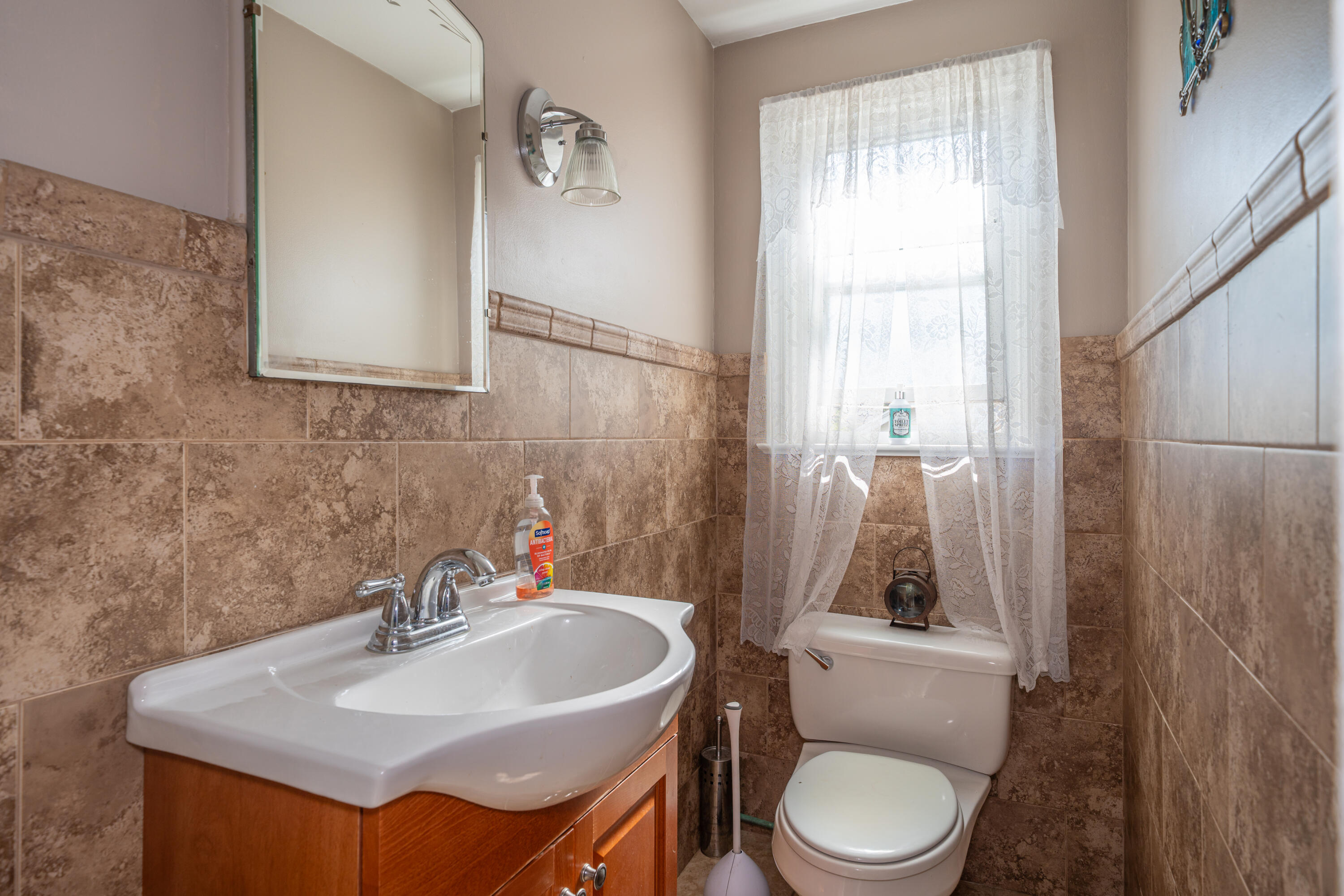 844 Wellmeier Avenue, Dayton, Ohio 45410