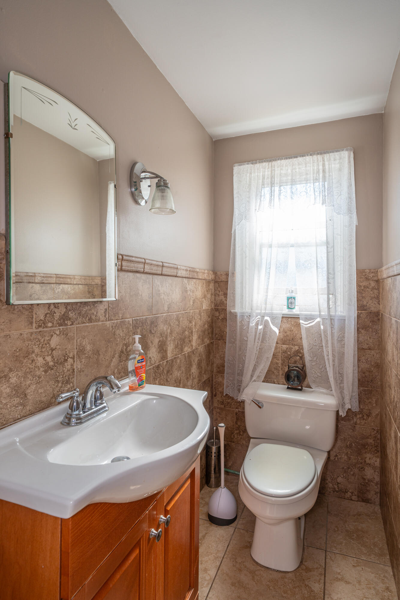 844 Wellmeier Avenue, Dayton, Ohio 45410