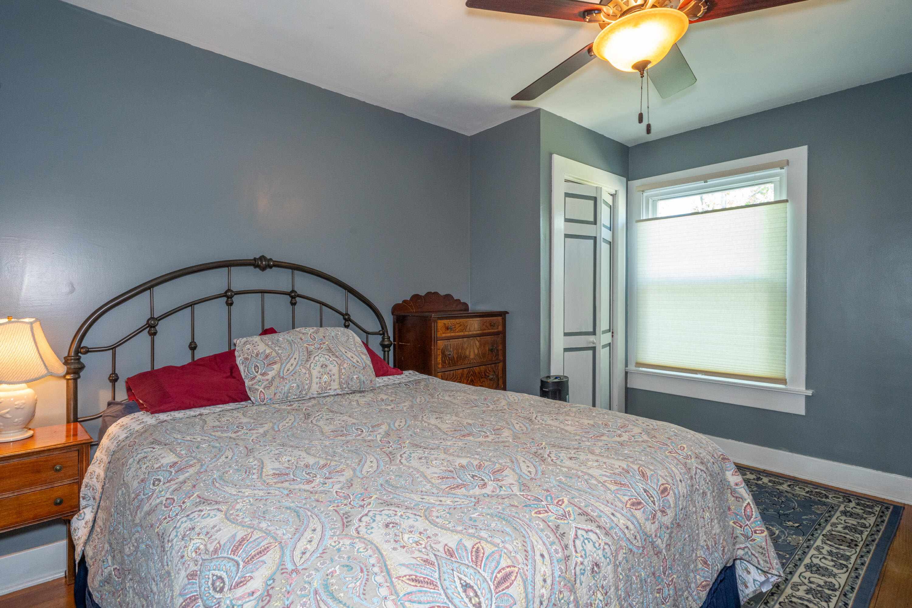 844 Wellmeier Avenue, Dayton, Ohio 45410