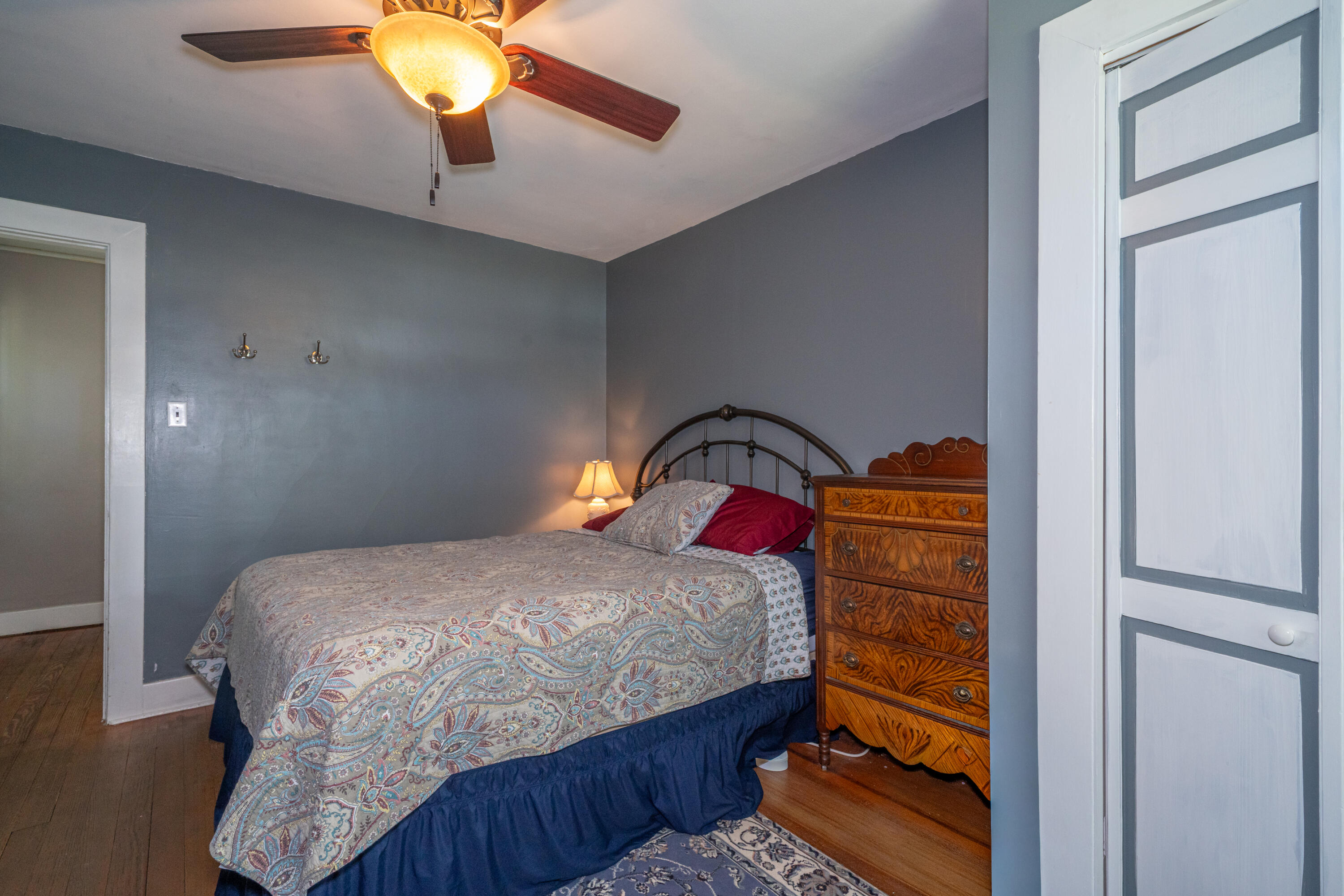844 Wellmeier Avenue, Dayton, Ohio 45410
