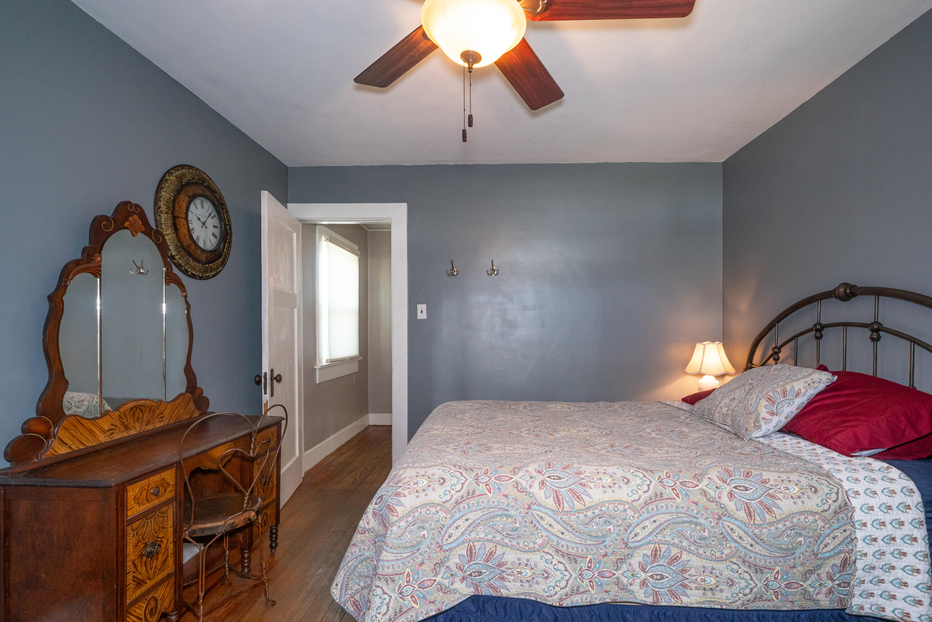 844 Wellmeier Avenue, Dayton, Ohio 45410