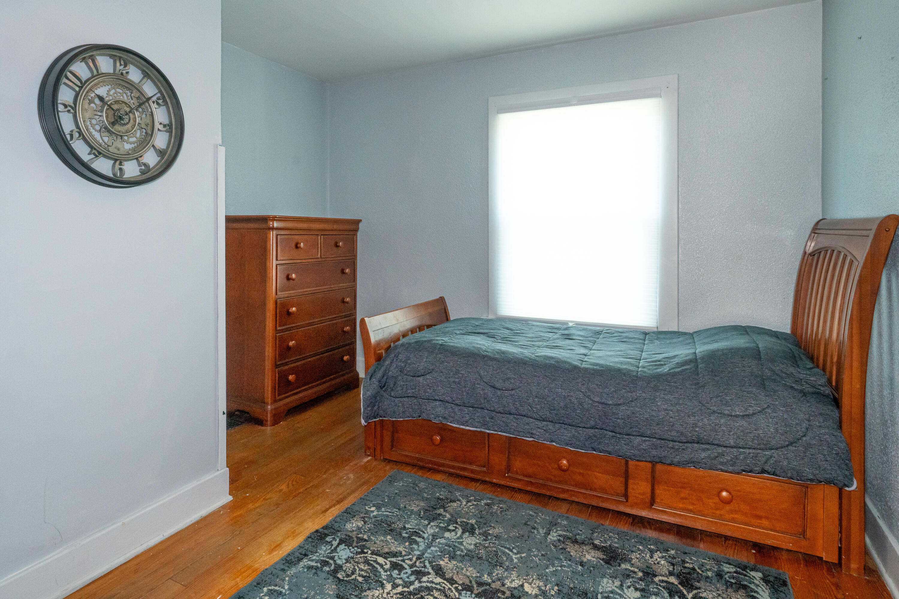 844 Wellmeier Avenue, Dayton, Ohio 45410