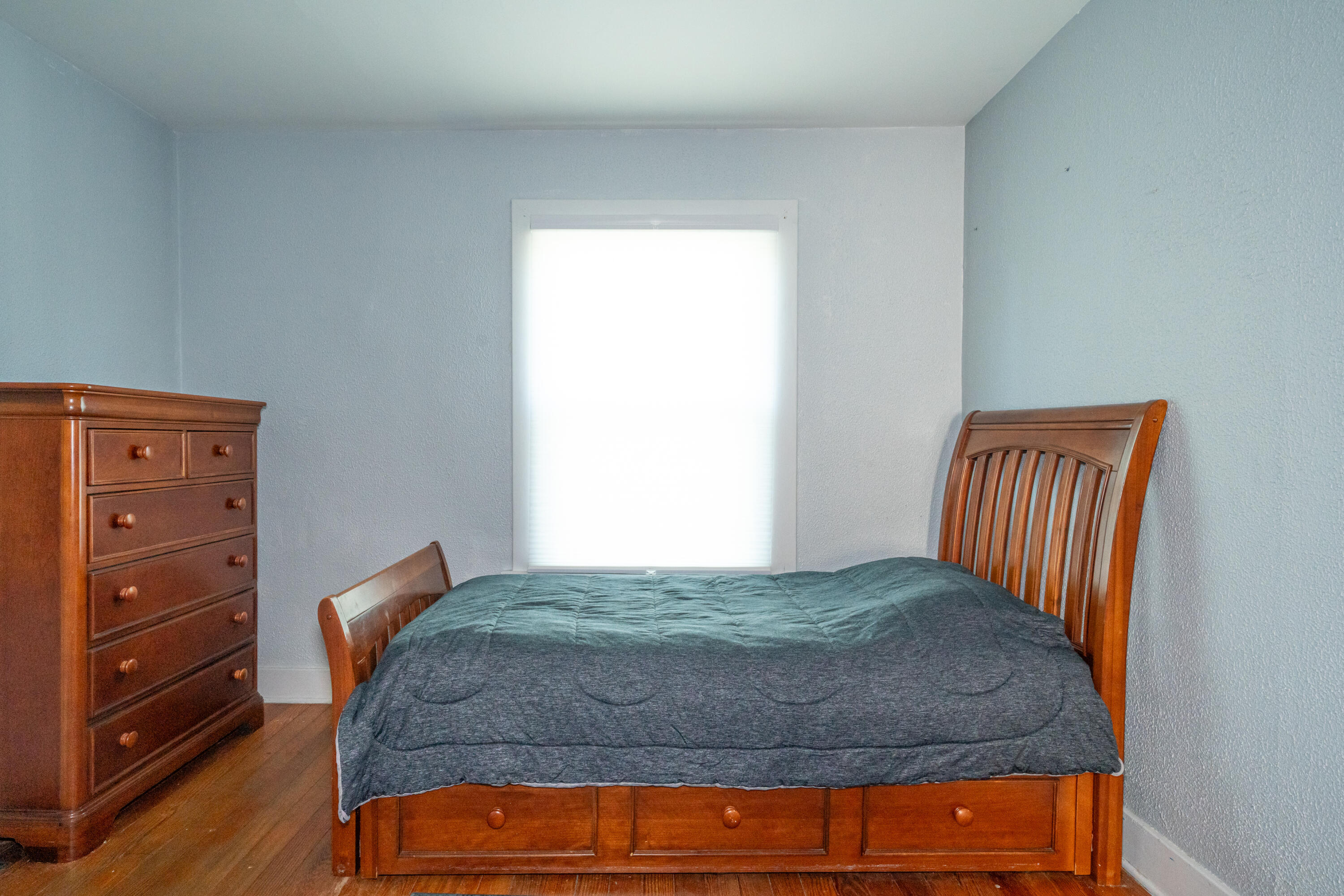 844 Wellmeier Avenue, Dayton, Ohio 45410