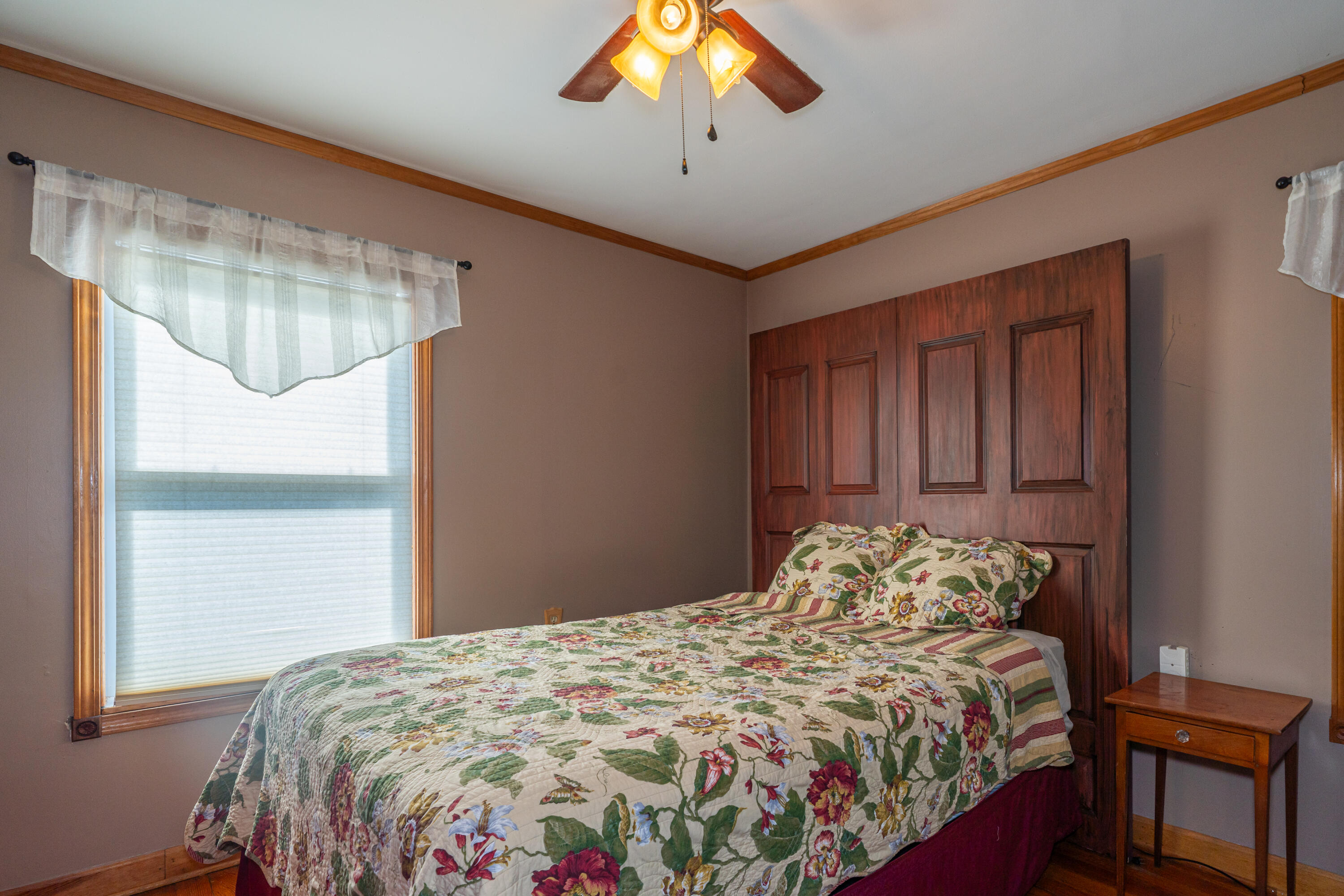 844 Wellmeier Avenue, Dayton, Ohio 45410
