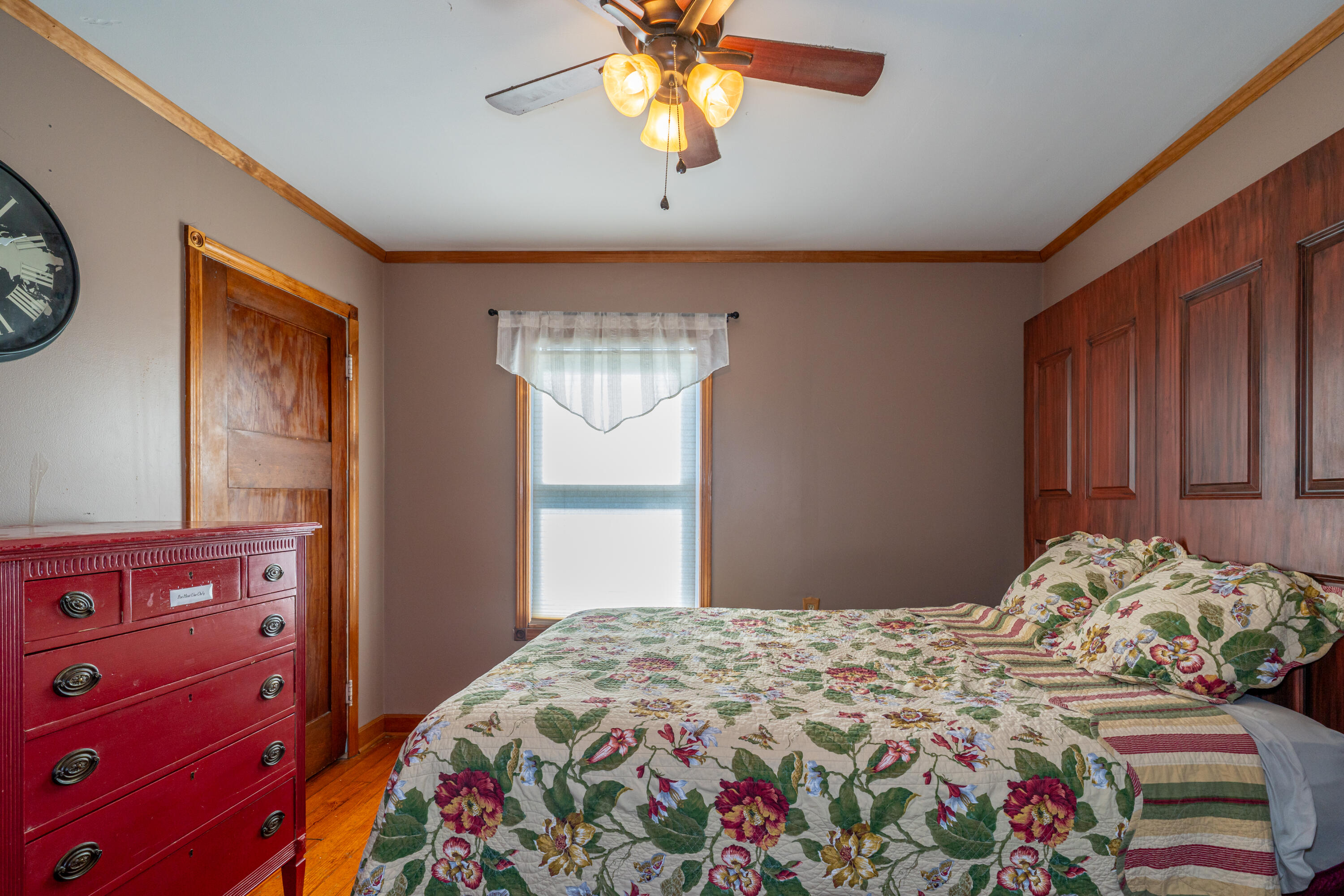 844 Wellmeier Avenue, Dayton, Ohio 45410