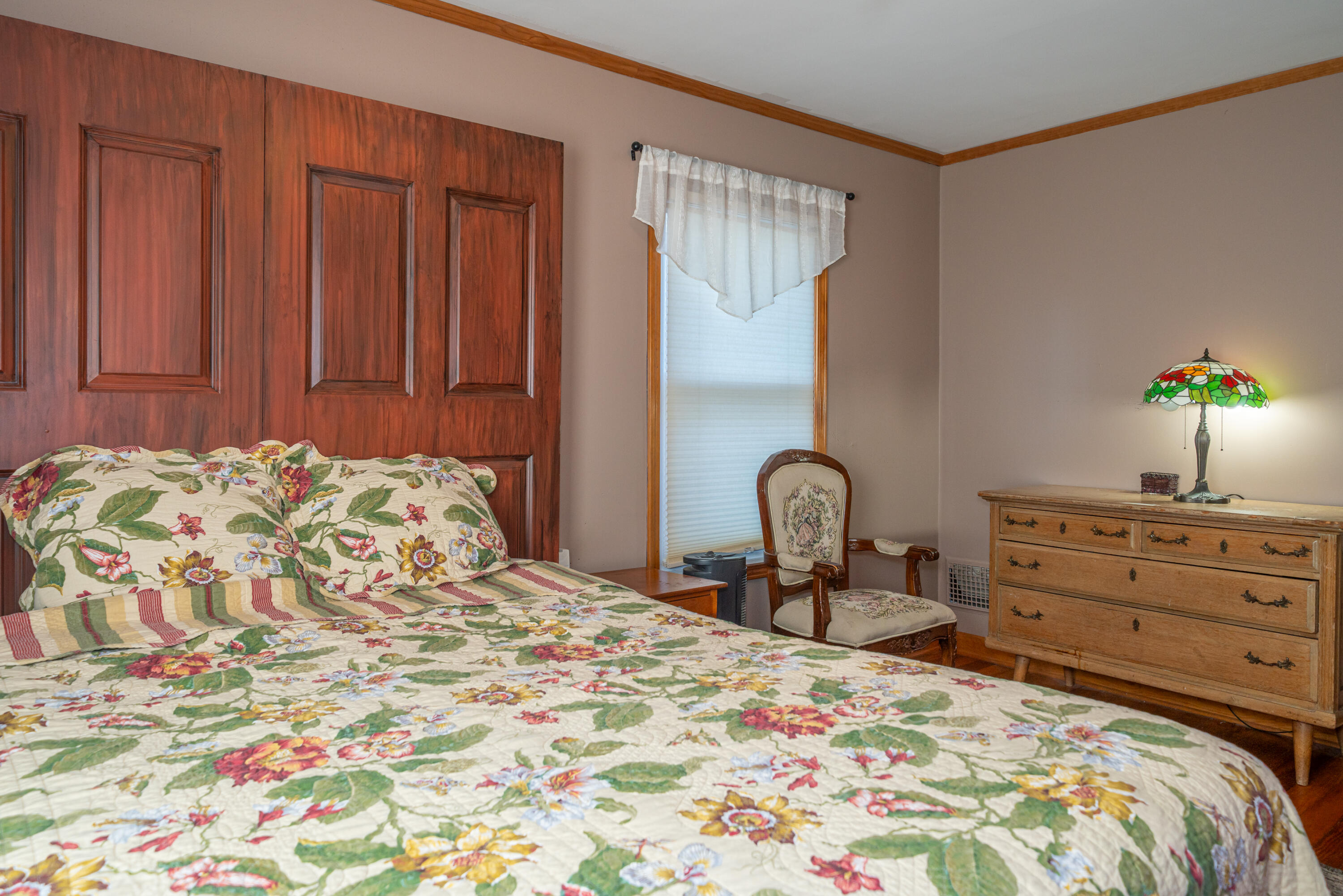 844 Wellmeier Avenue, Dayton, Ohio 45410