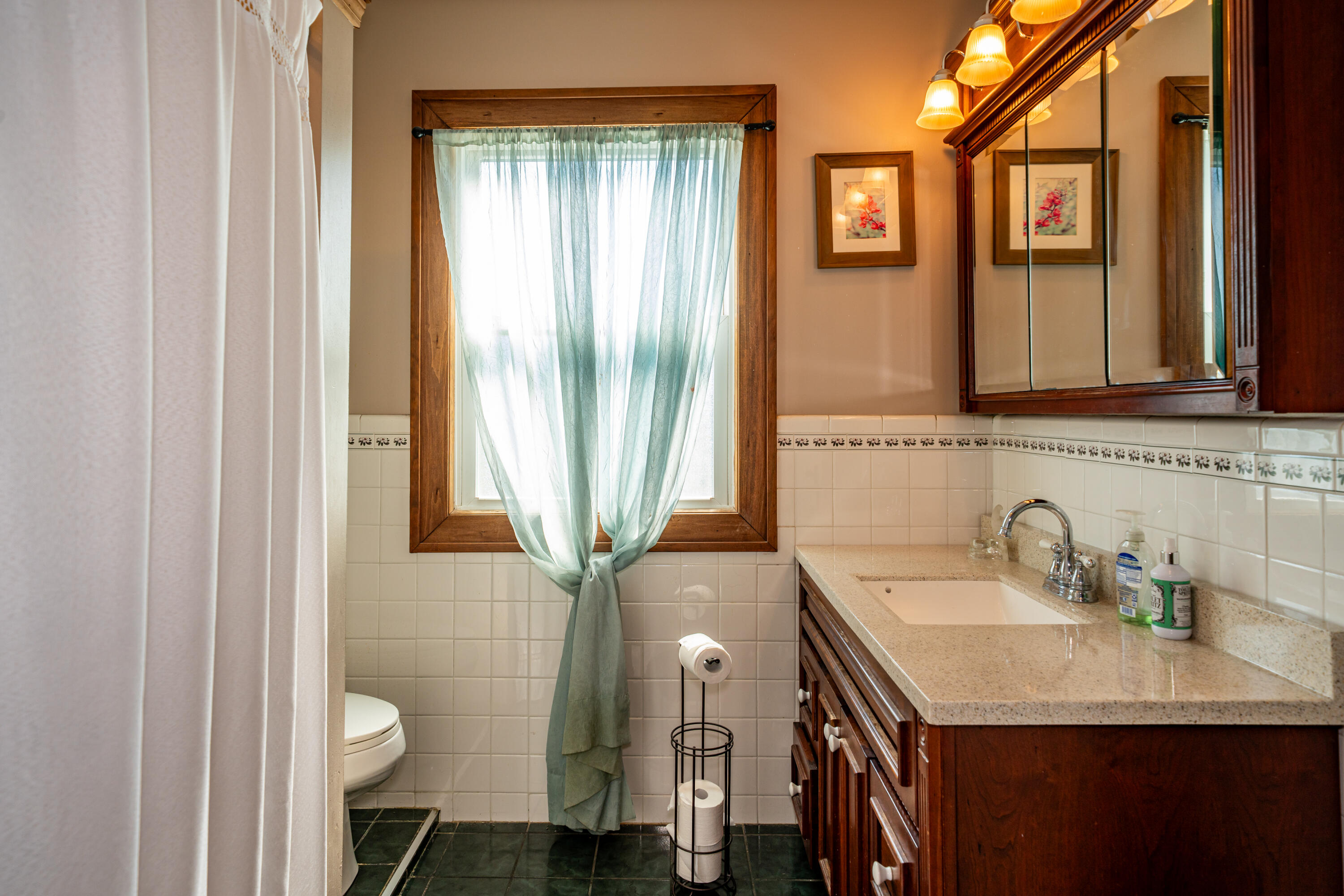 844 Wellmeier Avenue, Dayton, Ohio 45410