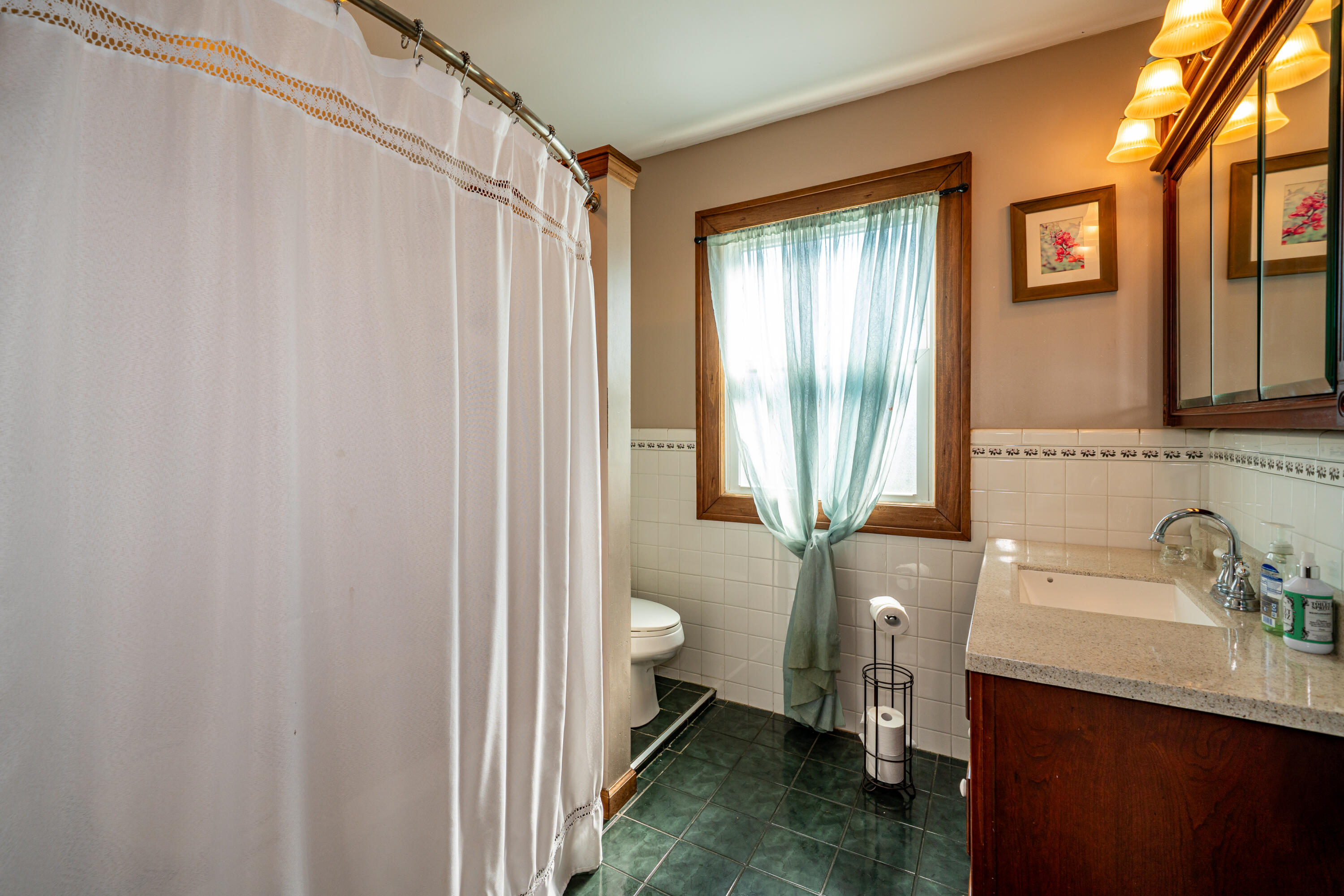 844 Wellmeier Avenue, Dayton, Ohio 45410