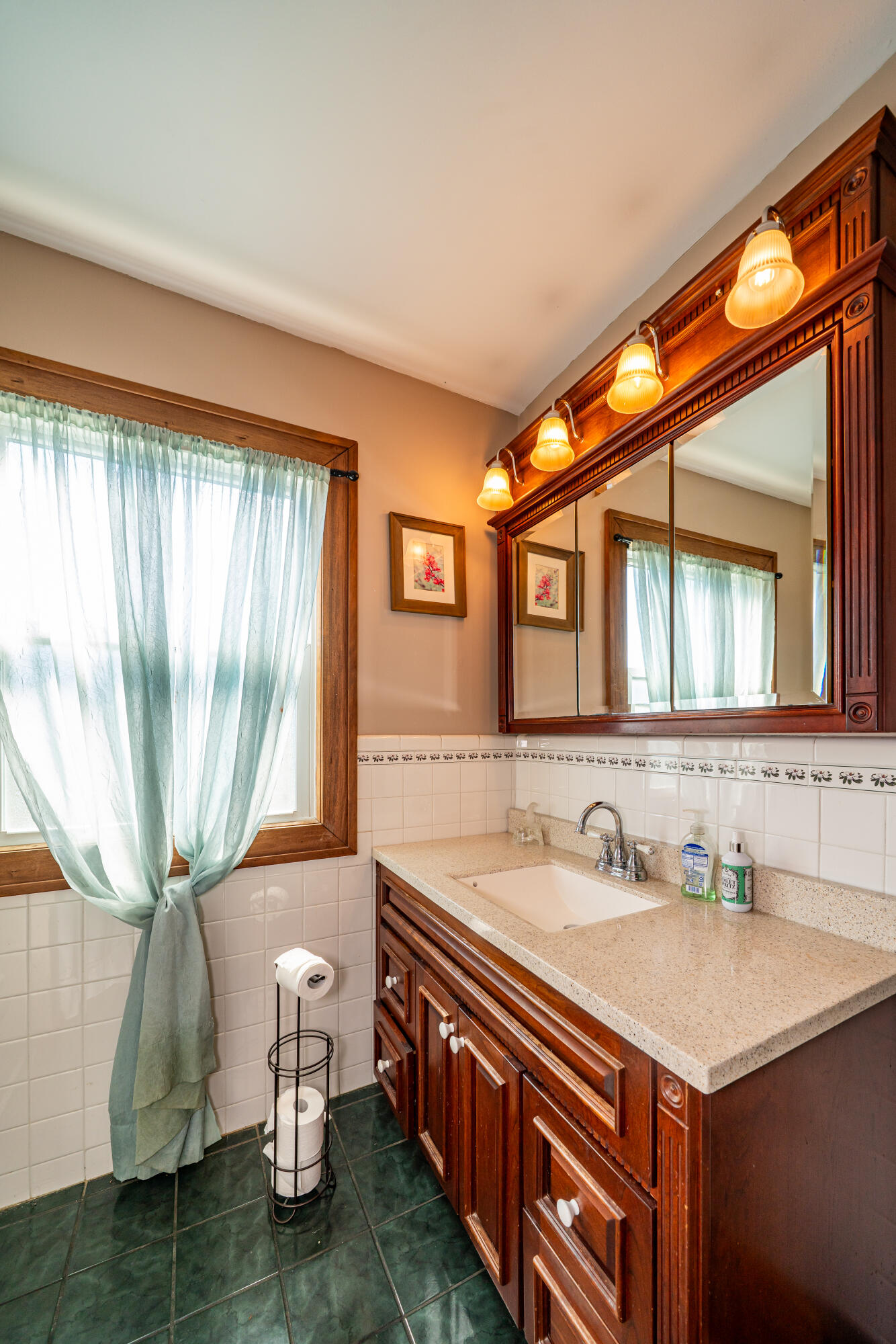 844 Wellmeier Avenue, Dayton, Ohio 45410