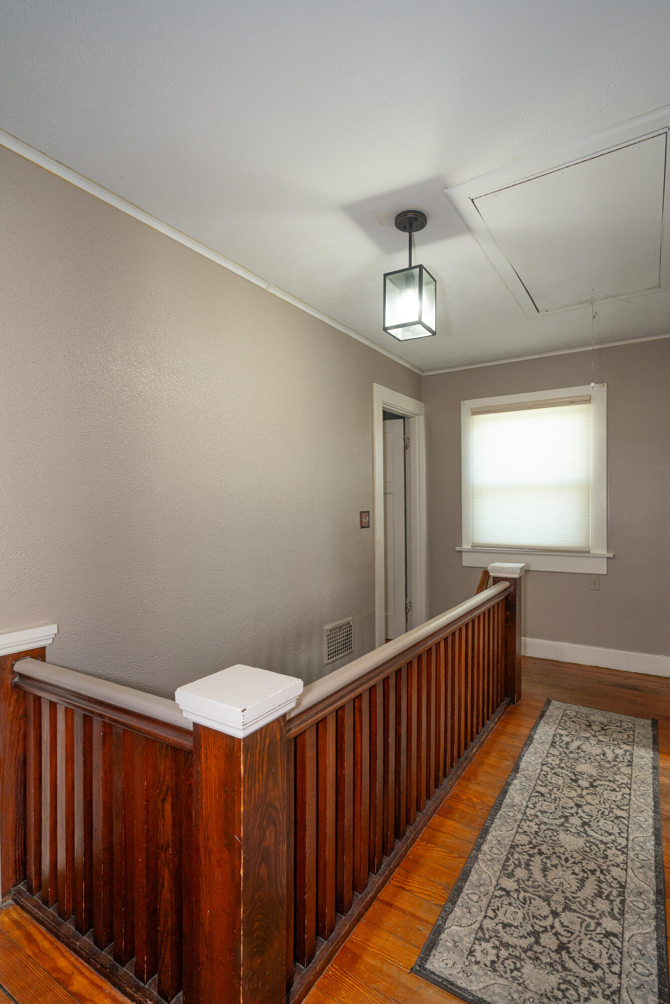 844 Wellmeier Avenue, Dayton, Ohio 45410