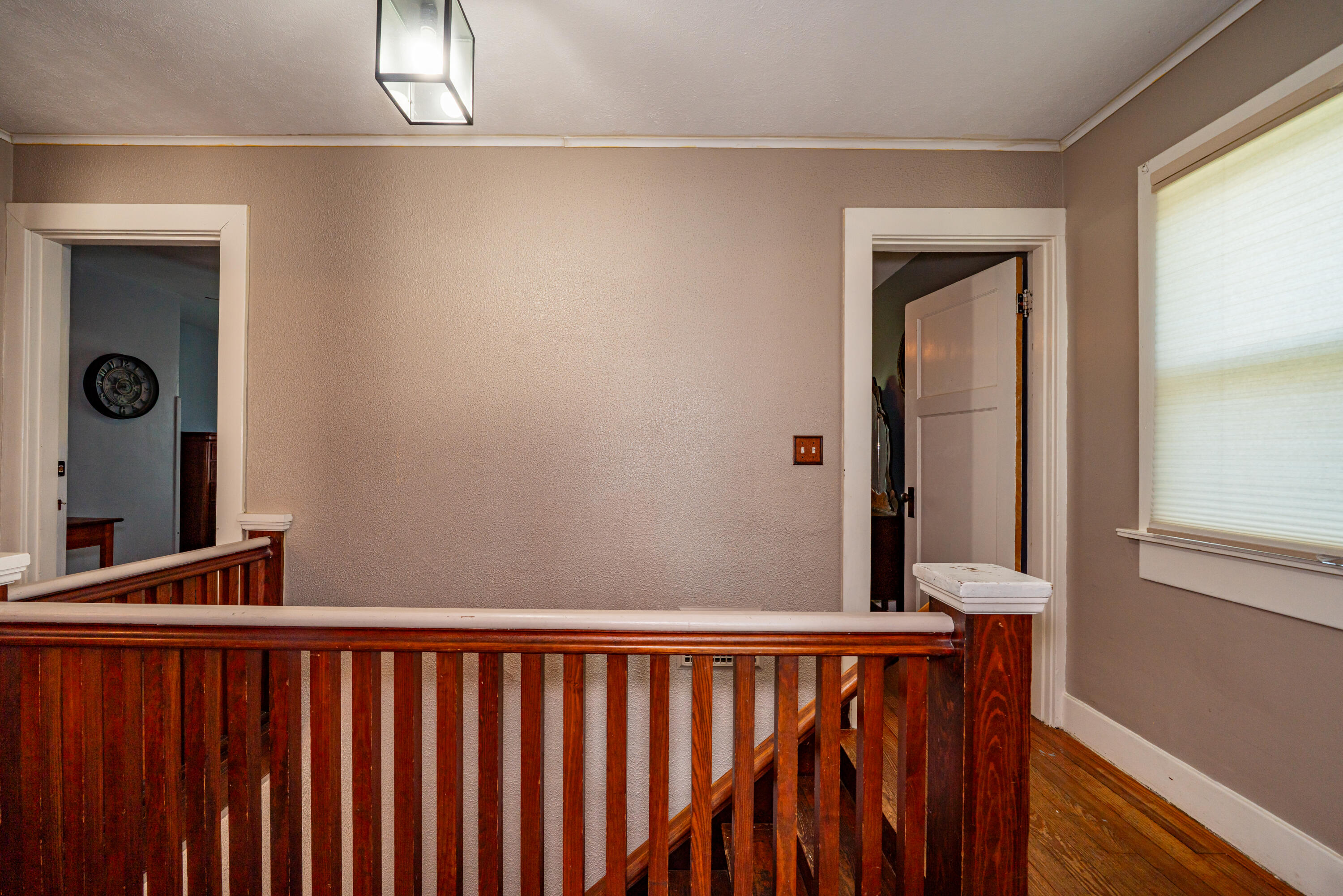 844 Wellmeier Avenue, Dayton, Ohio 45410