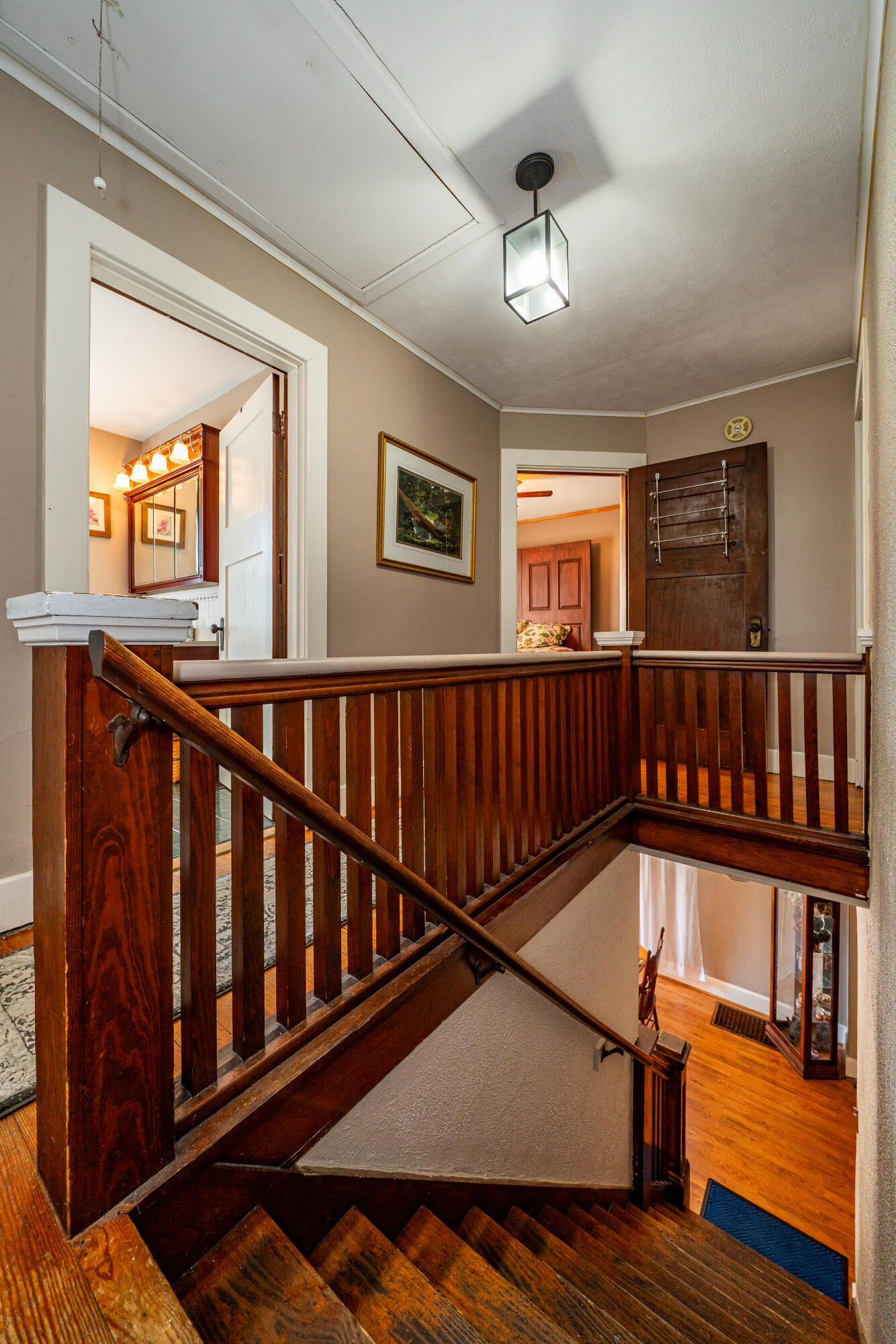 844 Wellmeier Avenue, Dayton, Ohio 45410