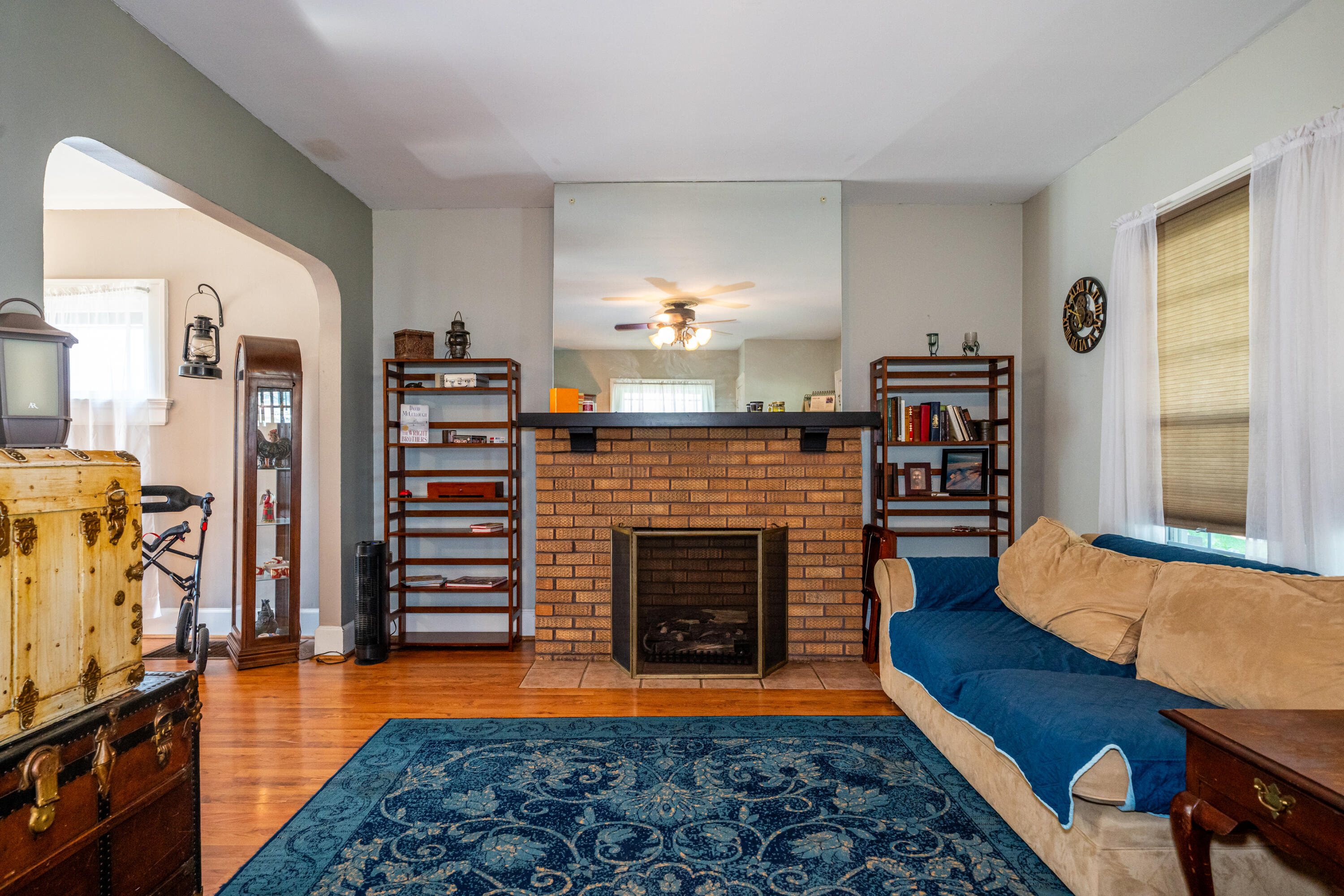 844 Wellmeier Avenue, Dayton, Ohio 45410