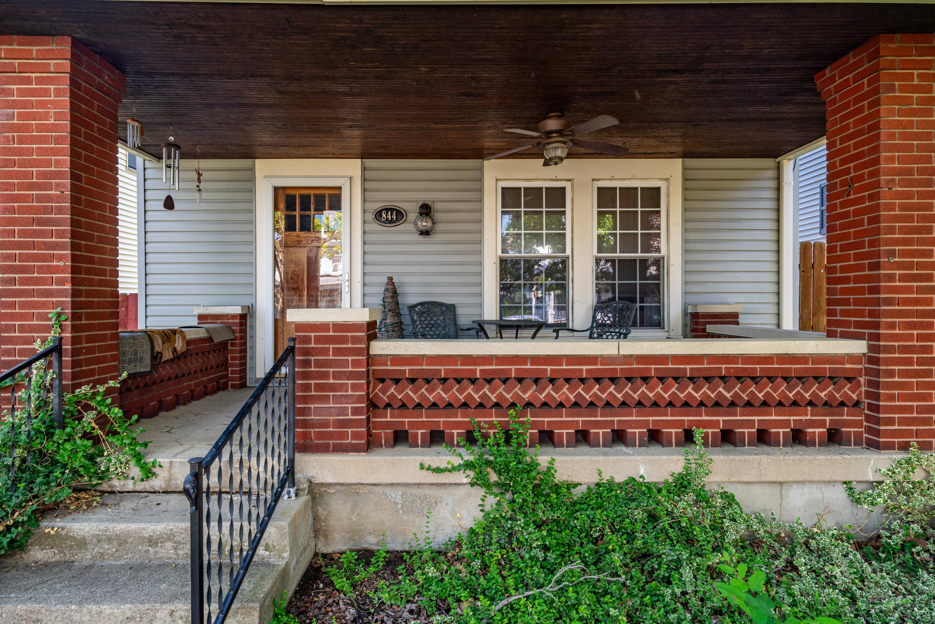 844 Wellmeier Avenue, Dayton, Ohio 45410