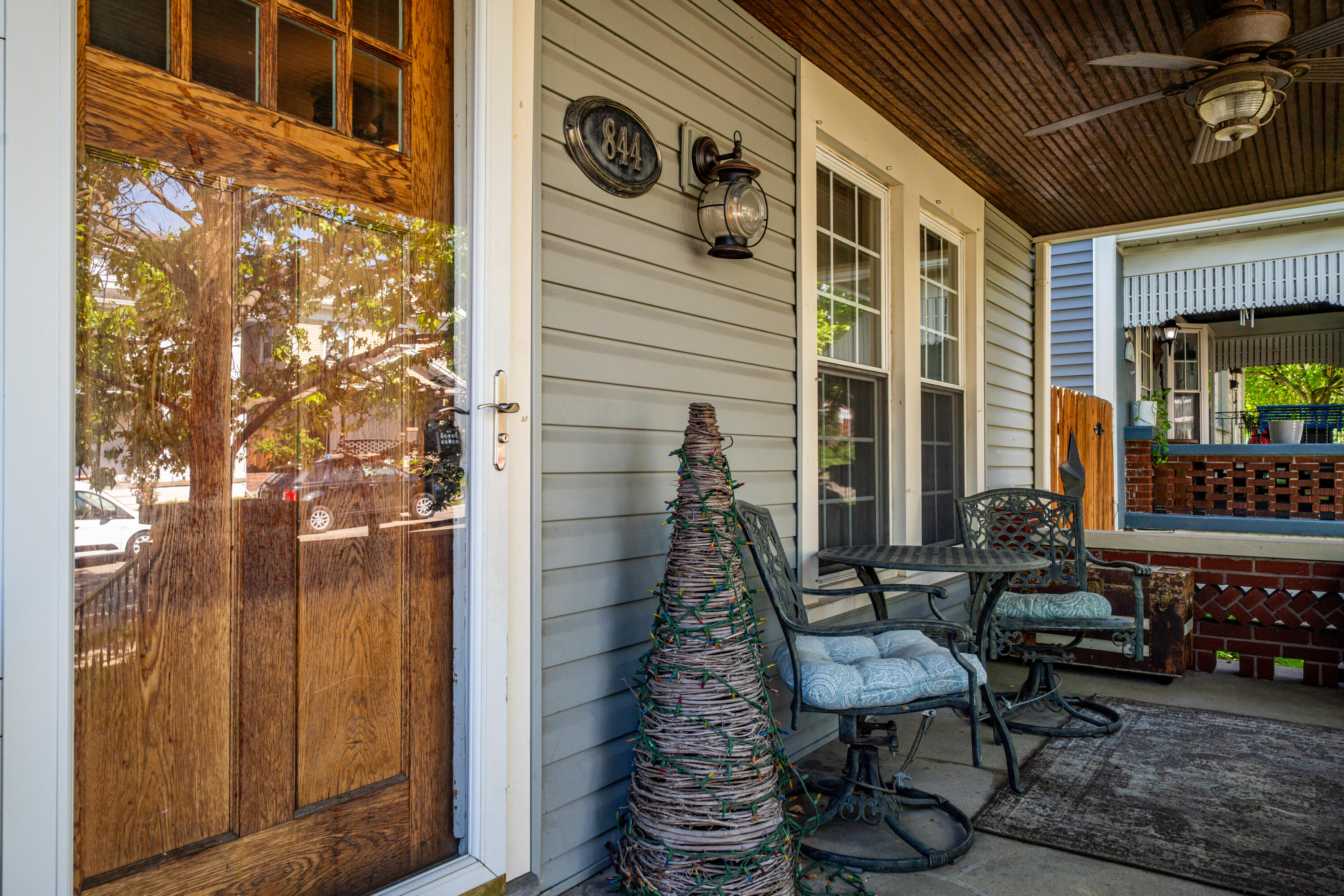 844 Wellmeier Avenue, Dayton, Ohio 45410
