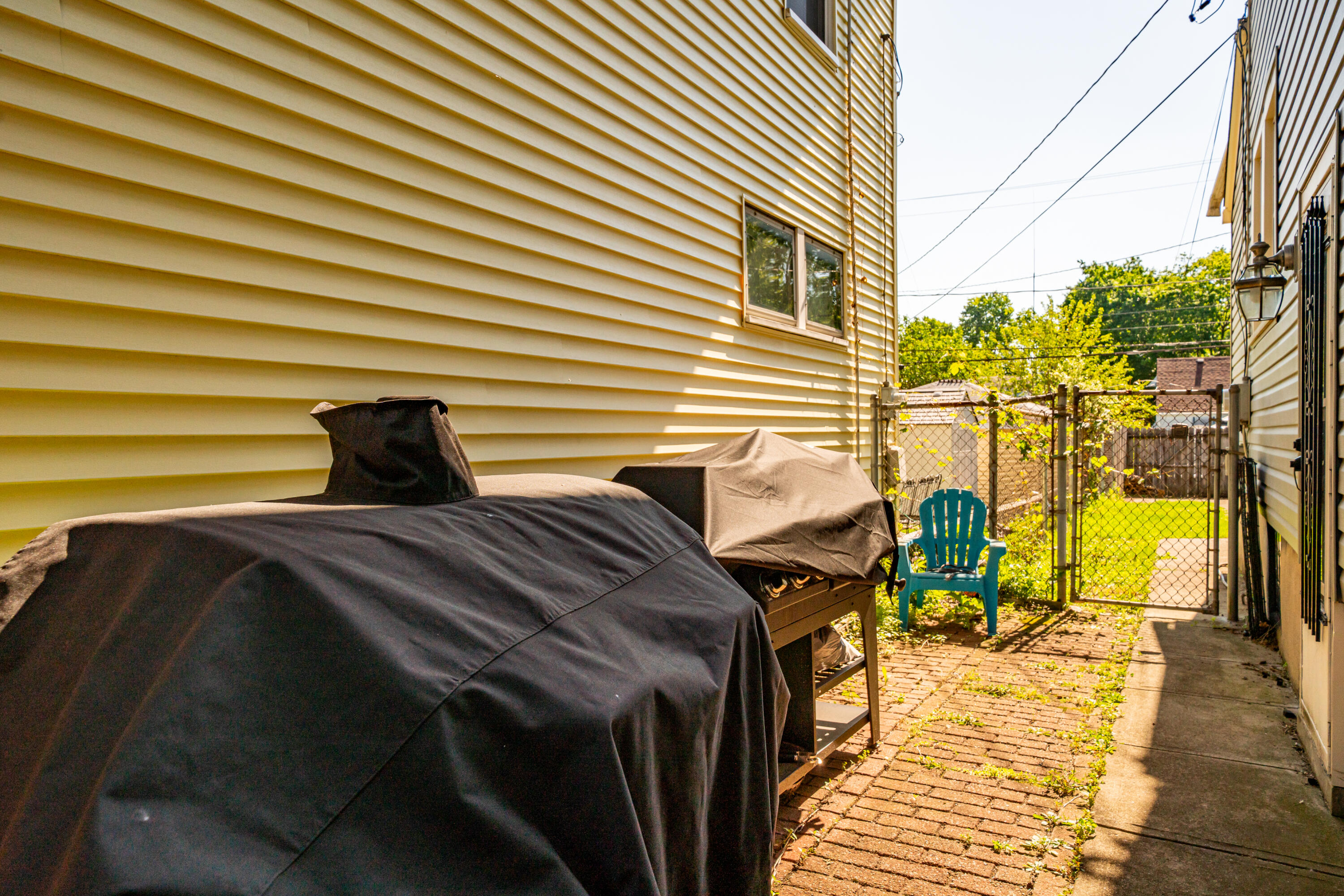 844 Wellmeier Avenue, Dayton, Ohio 45410