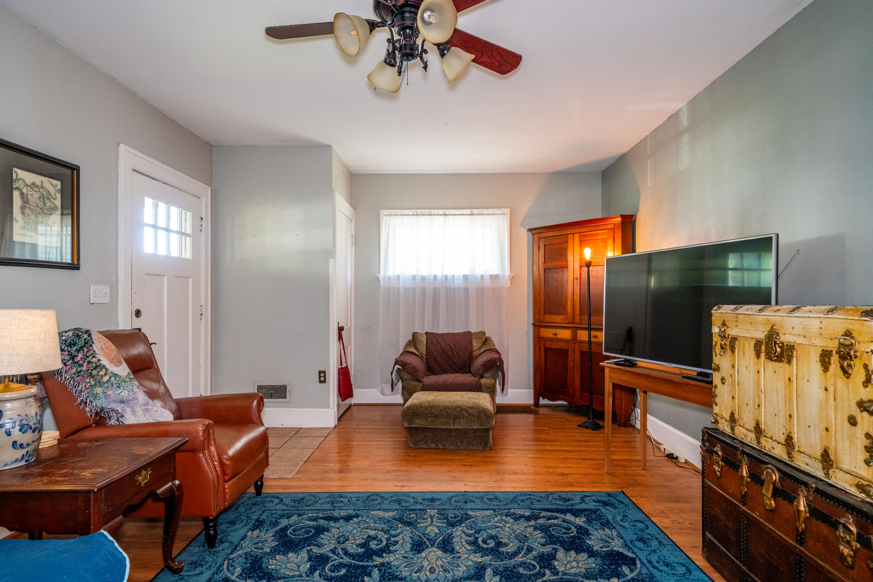 844 Wellmeier Avenue, Dayton, Ohio 45410