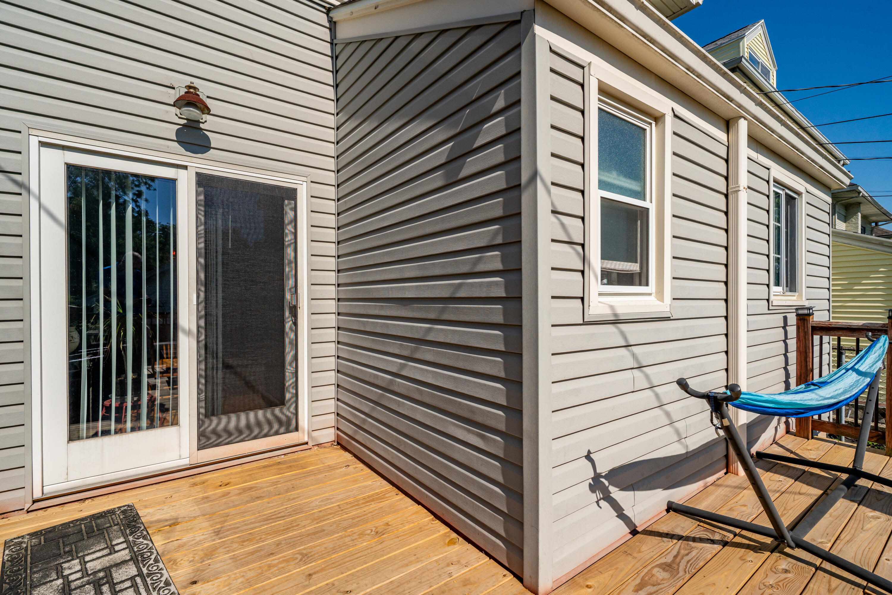 844 Wellmeier Avenue, Dayton, Ohio 45410