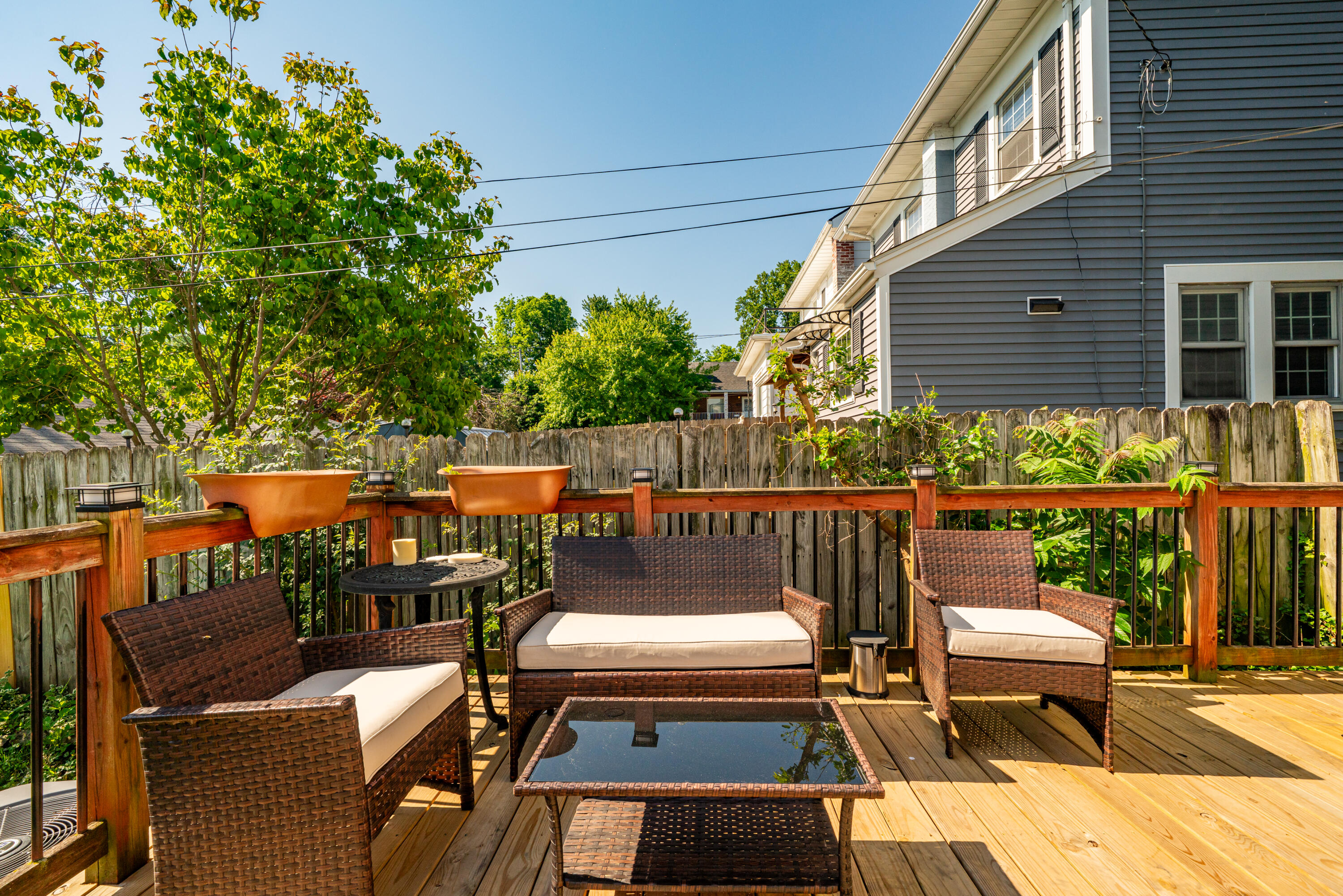 844 Wellmeier Avenue, Dayton, Ohio 45410