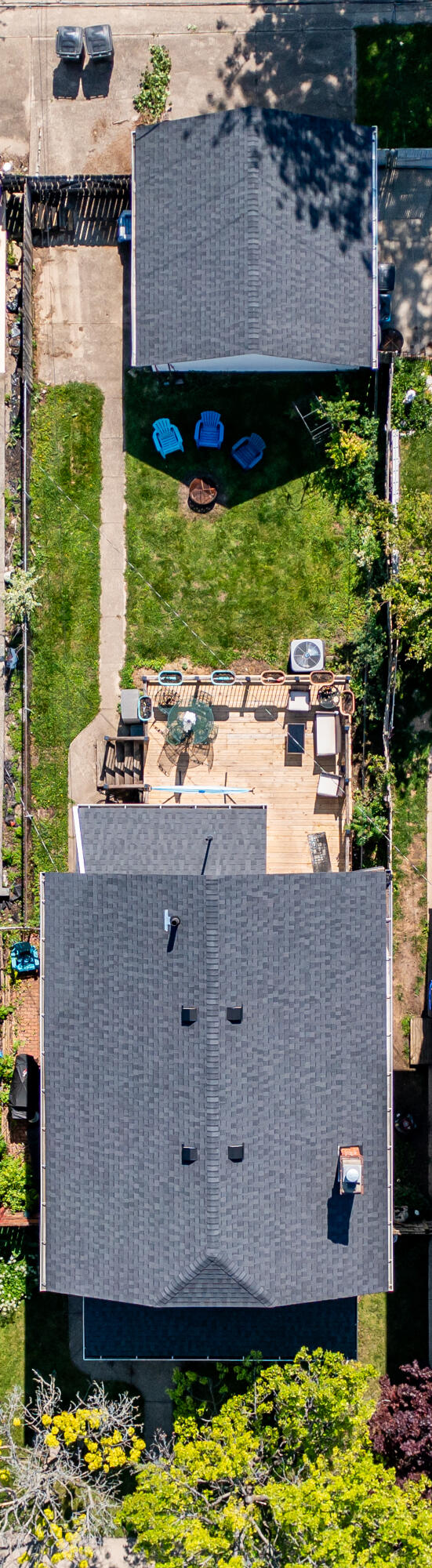 844 Wellmeier Avenue, Dayton, Ohio 45410