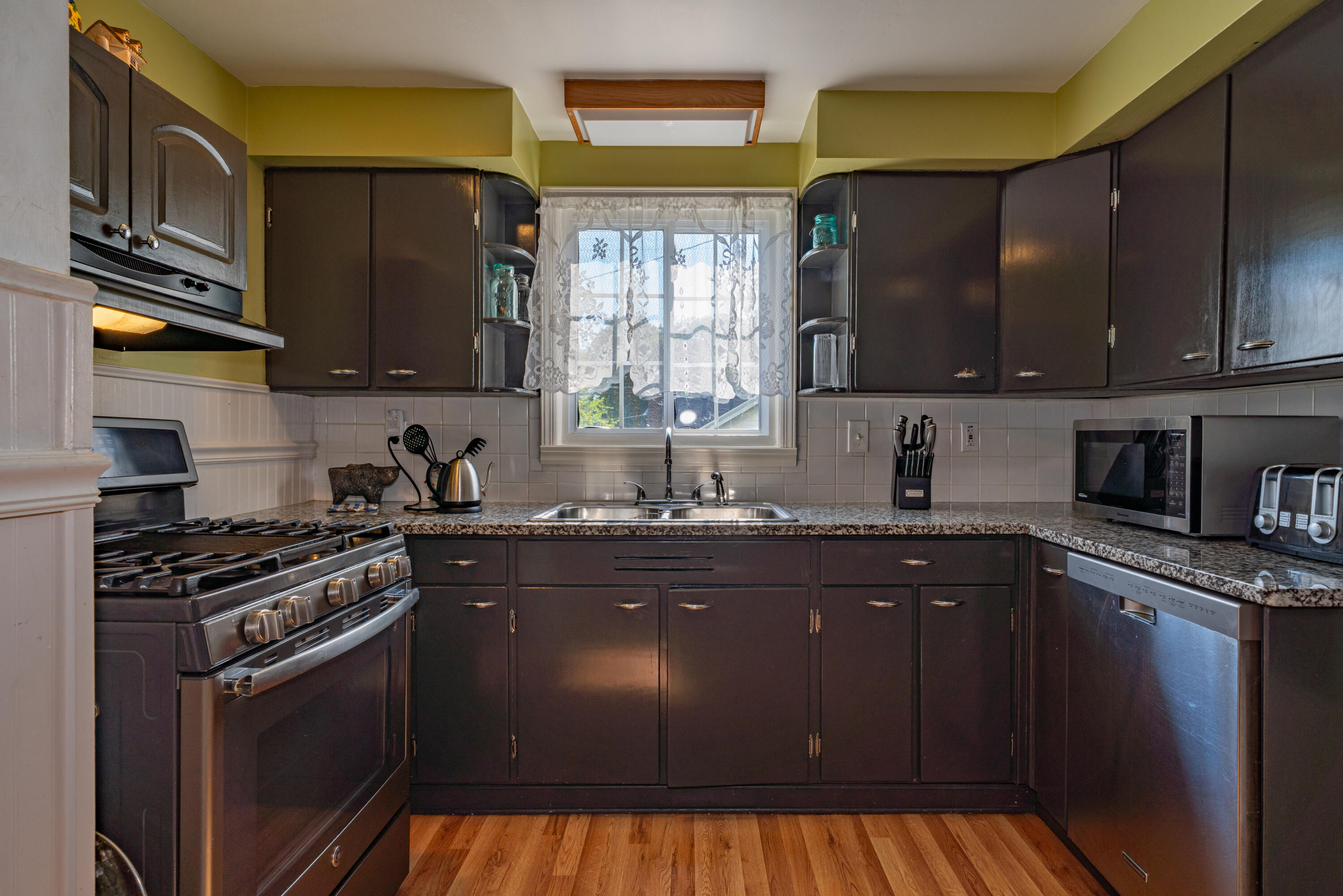 844 Wellmeier Avenue, Dayton, Ohio 45410
