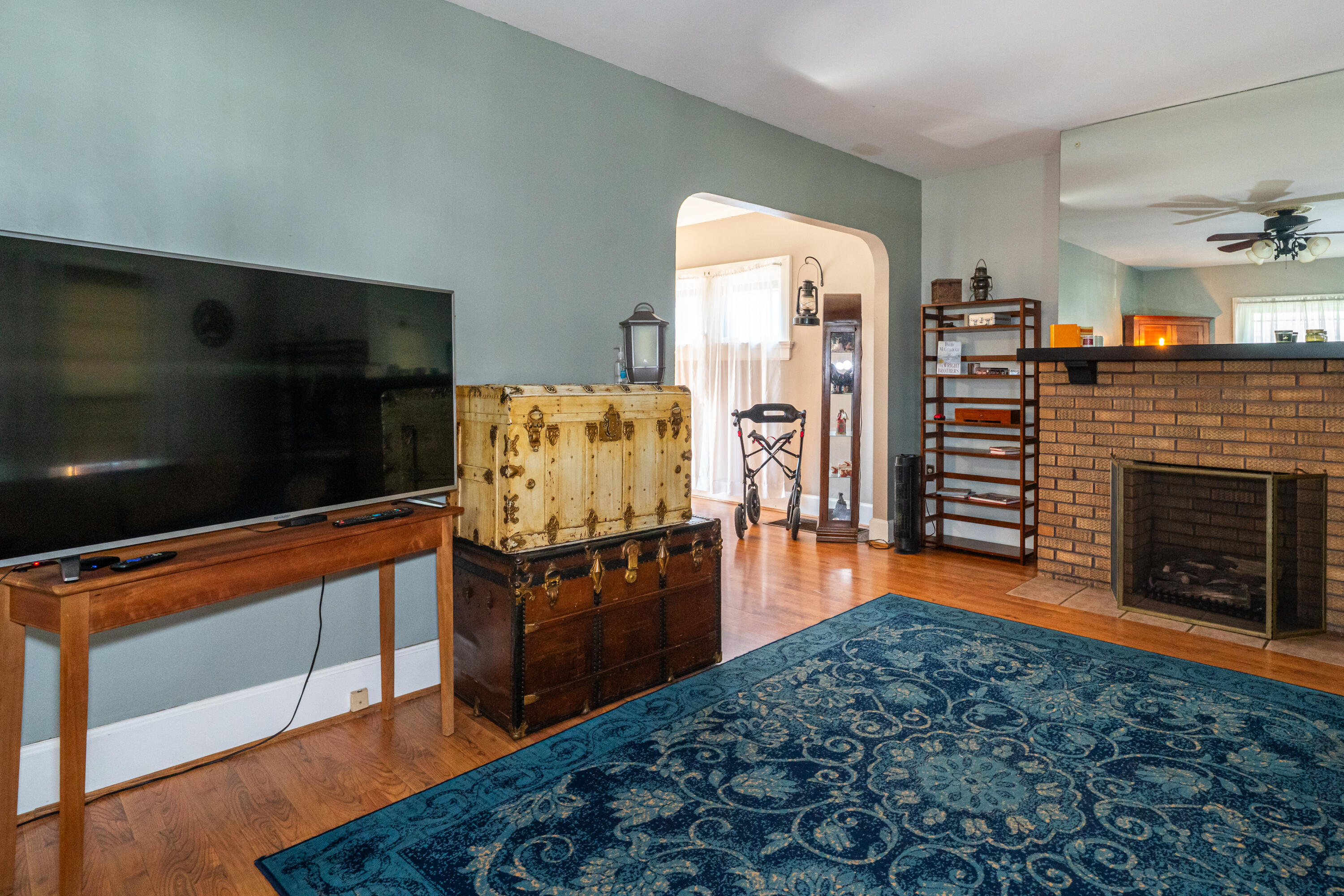 844 Wellmeier Avenue, Dayton, Ohio 45410