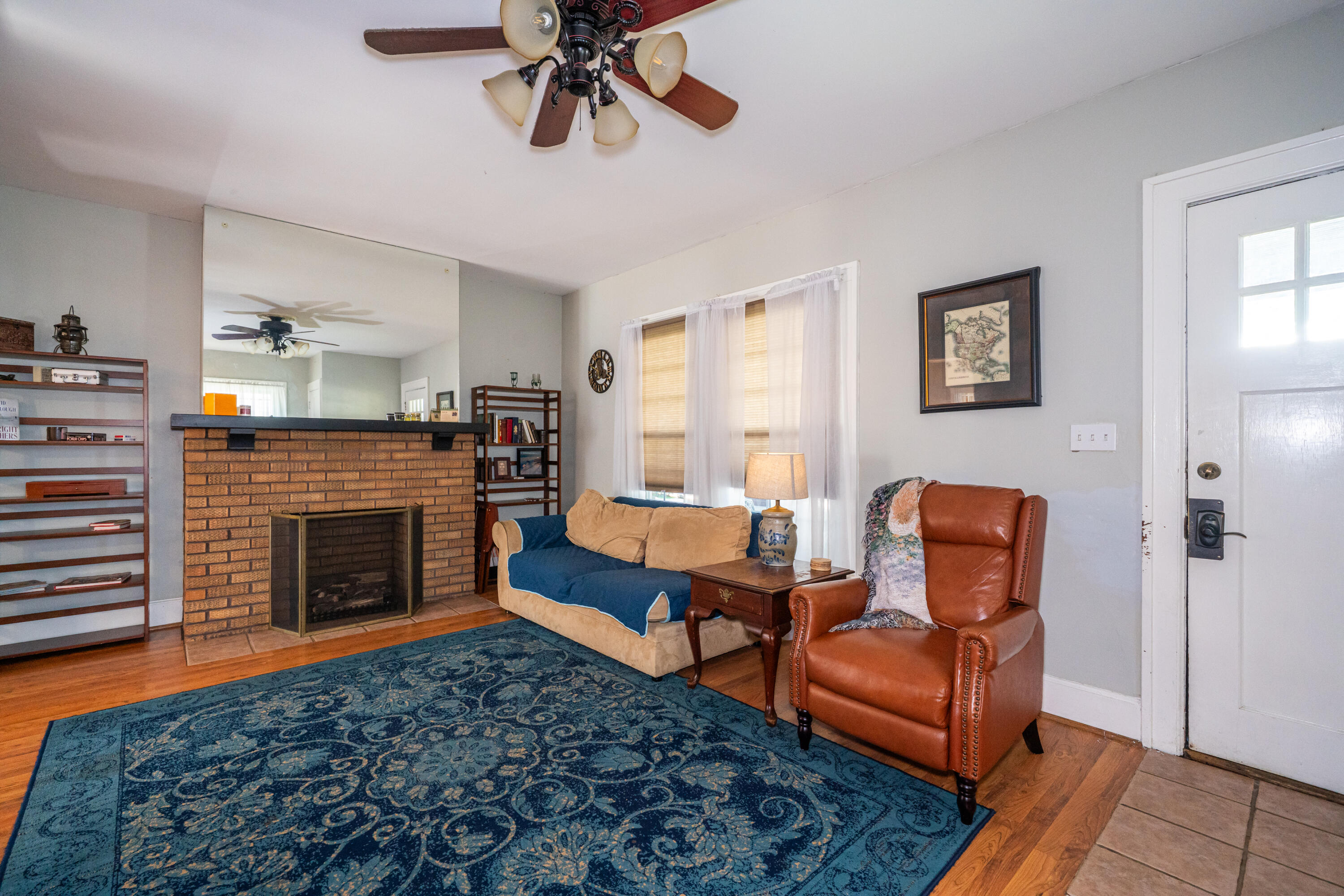 844 Wellmeier Avenue, Dayton, Ohio 45410