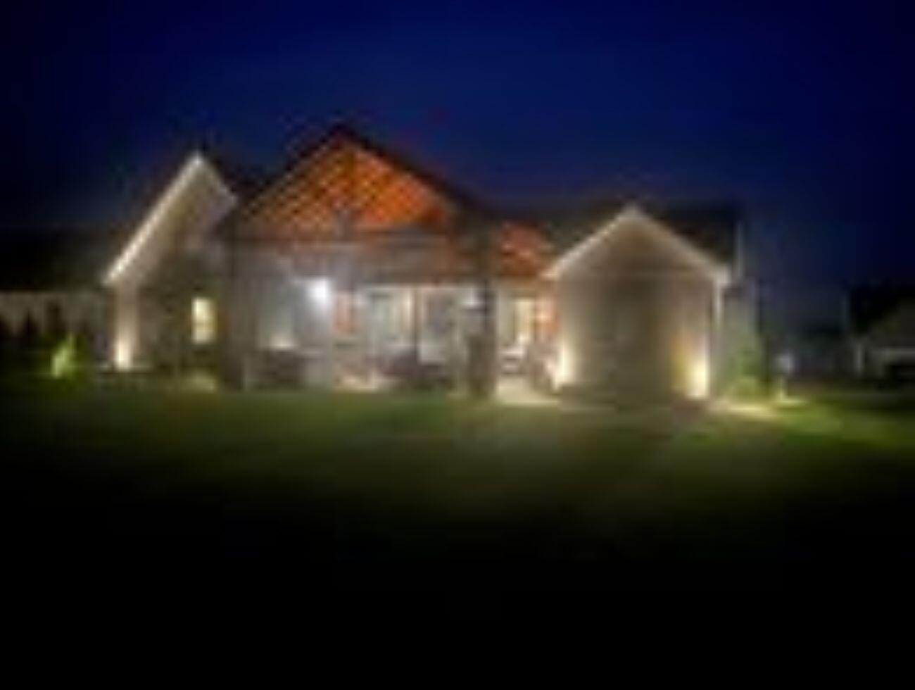 1613 Raymond Avenue, Bellefontaine, Ohio 43311
