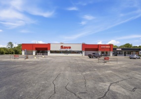21 Dayton Yellow Springs Road, Fairborn, Ohio 45324, ,Commercial Sale,For Sale,Dayton Yellow Springs,1045736