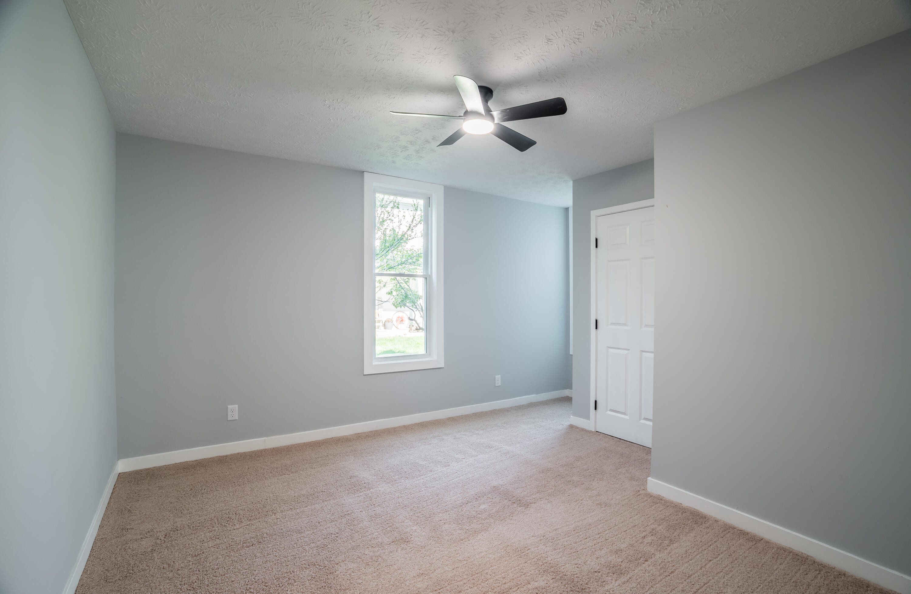 219 Church Street, Bradford, Ohio 45308