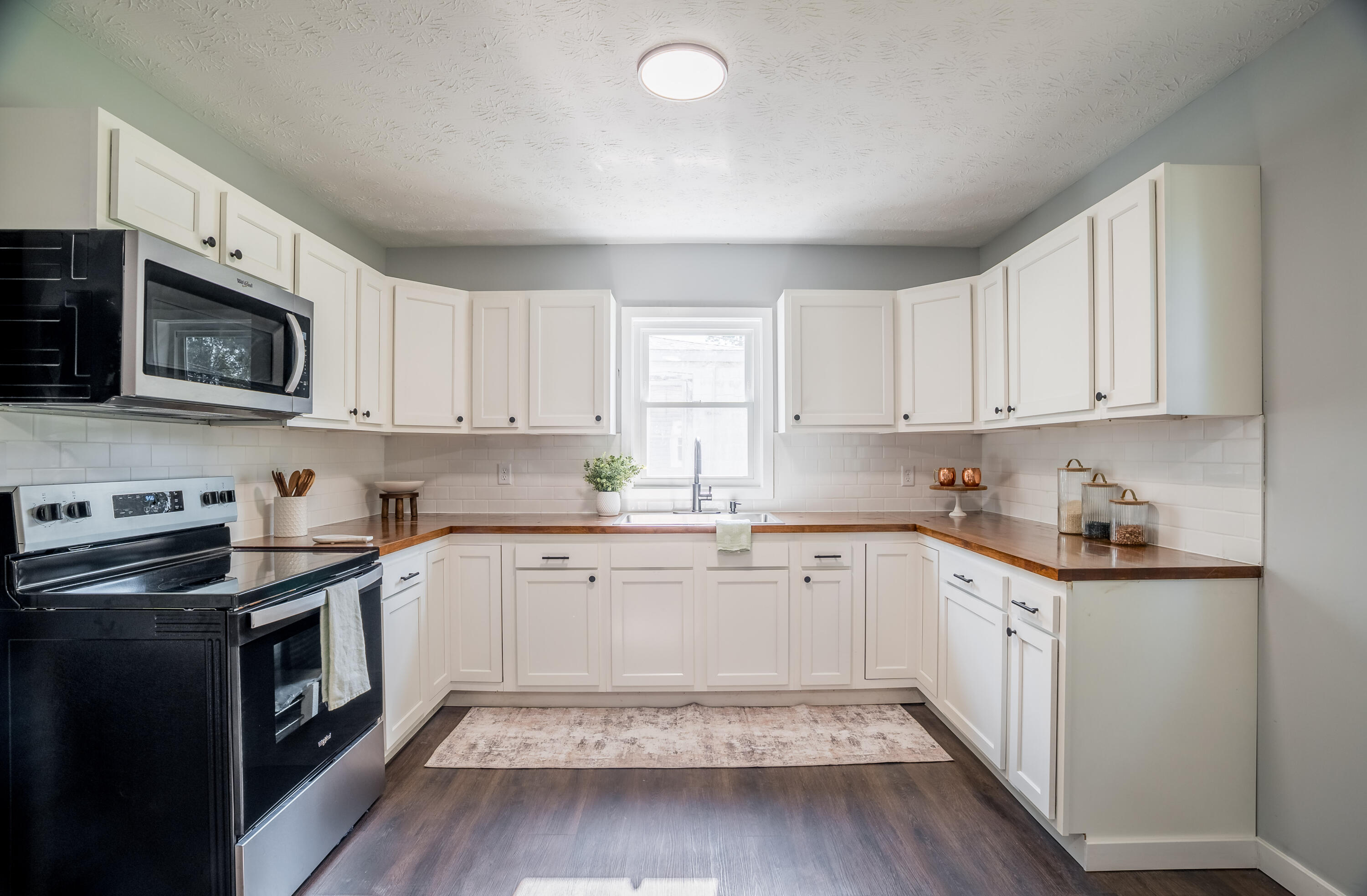 219 Church Street, Bradford, Ohio 45308