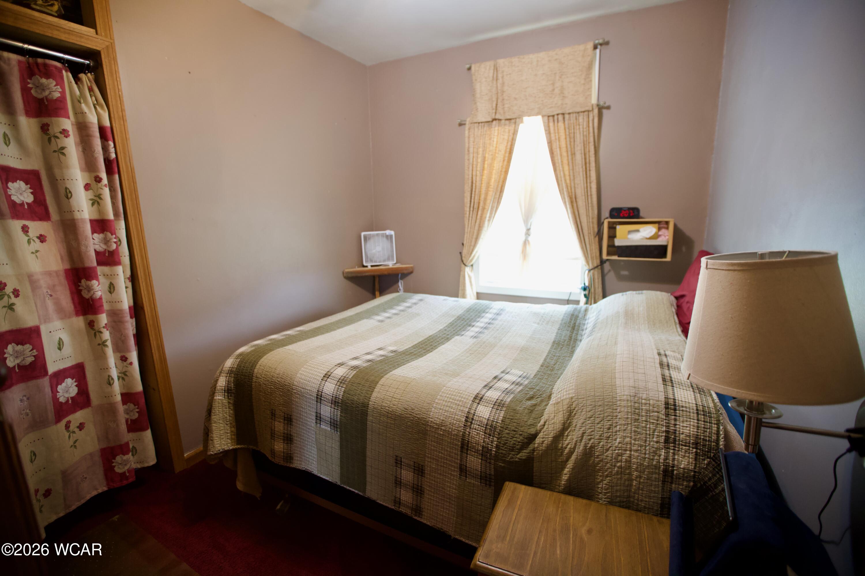6275 Shindeldecker Road, Rockford, Ohio