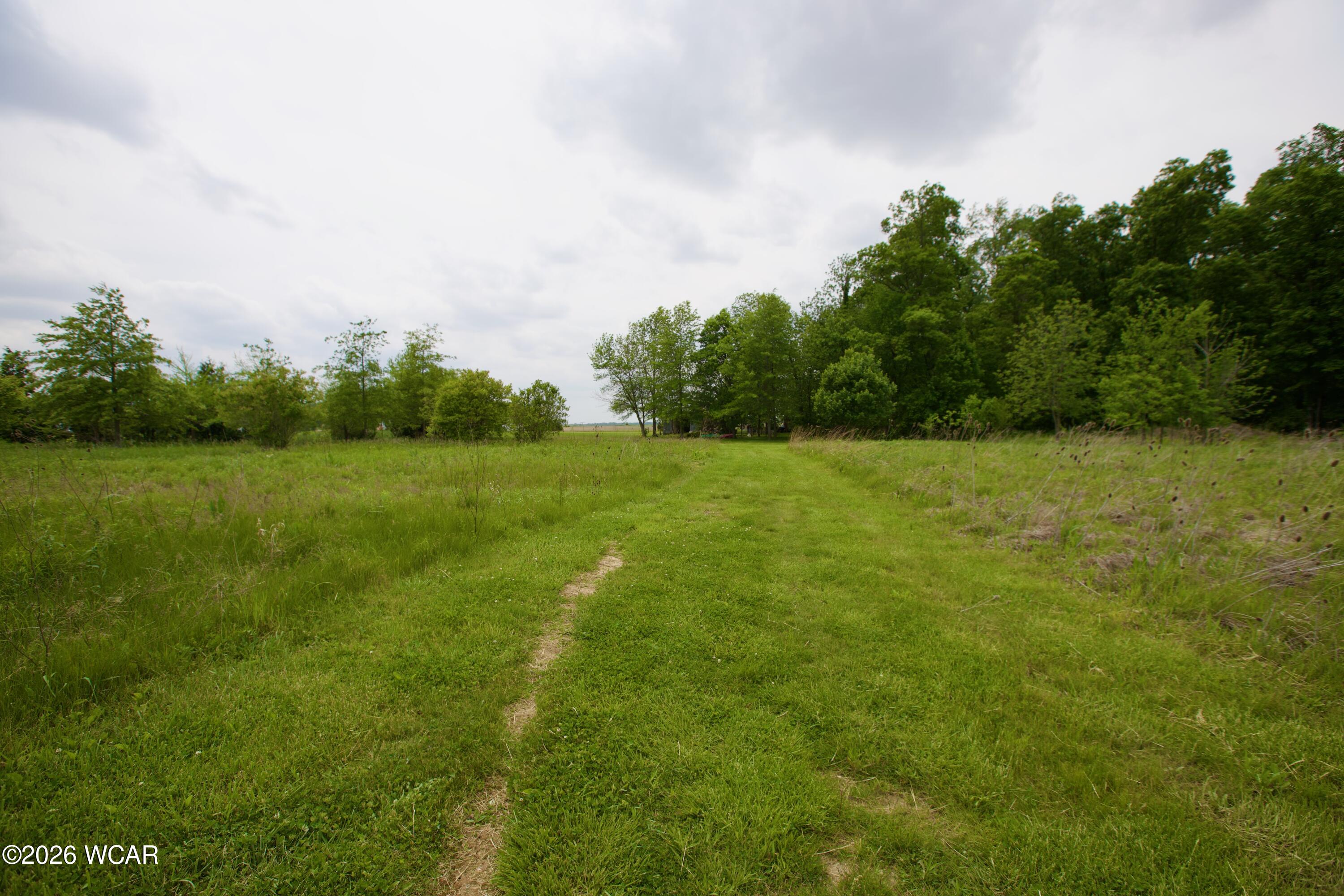 6275 Shindeldecker Road, Rockford, Ohio