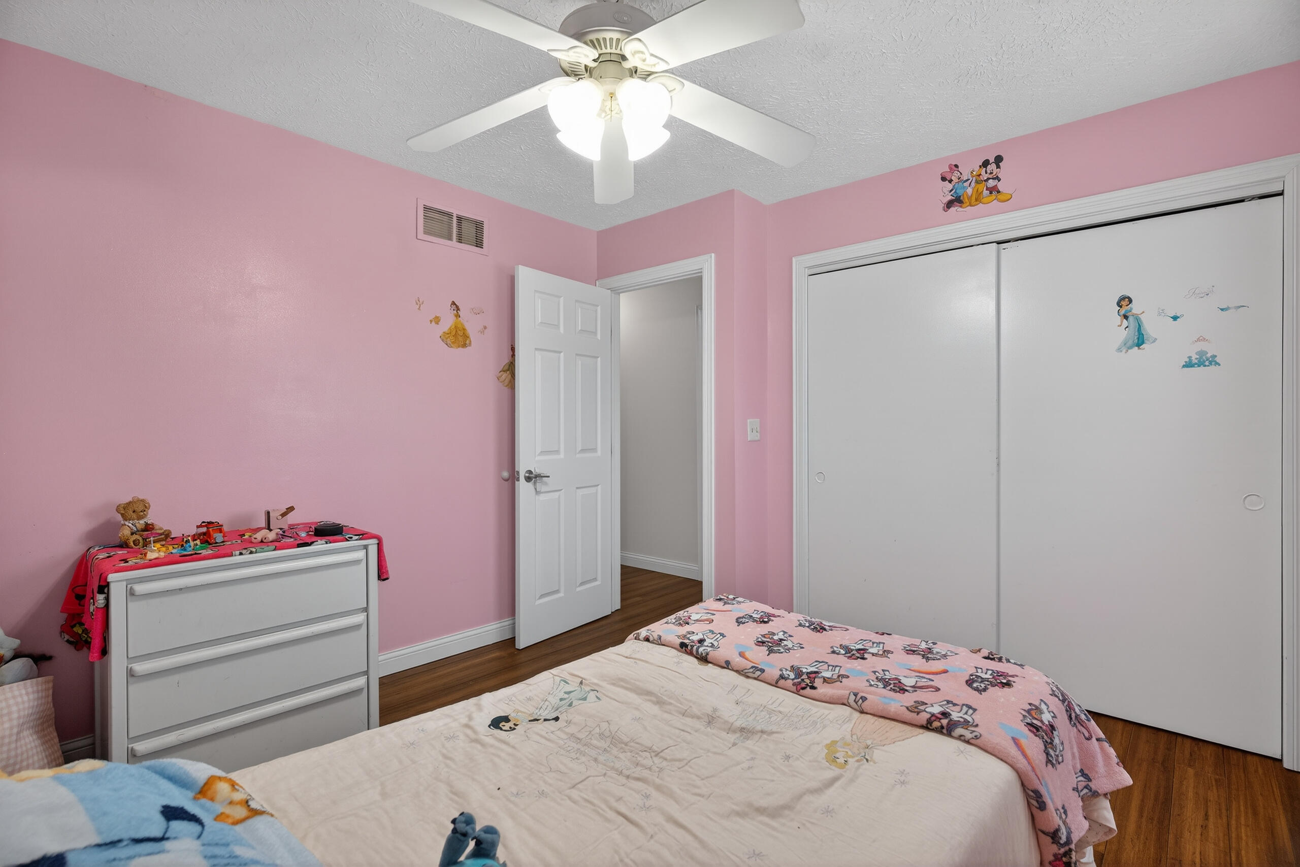 1538 Westwood Drive, Sidney, Ohio 45365