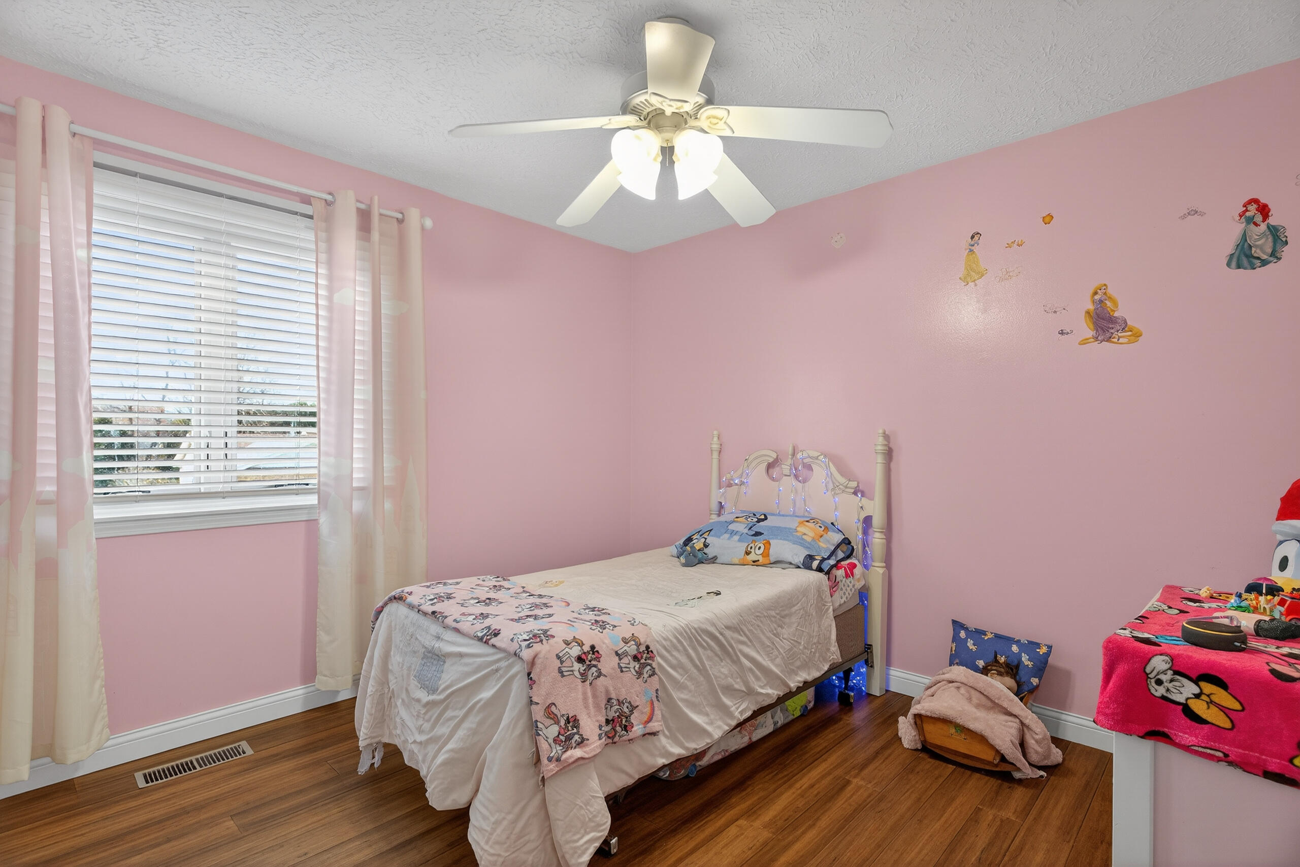 1538 Westwood Drive, Sidney, Ohio 45365