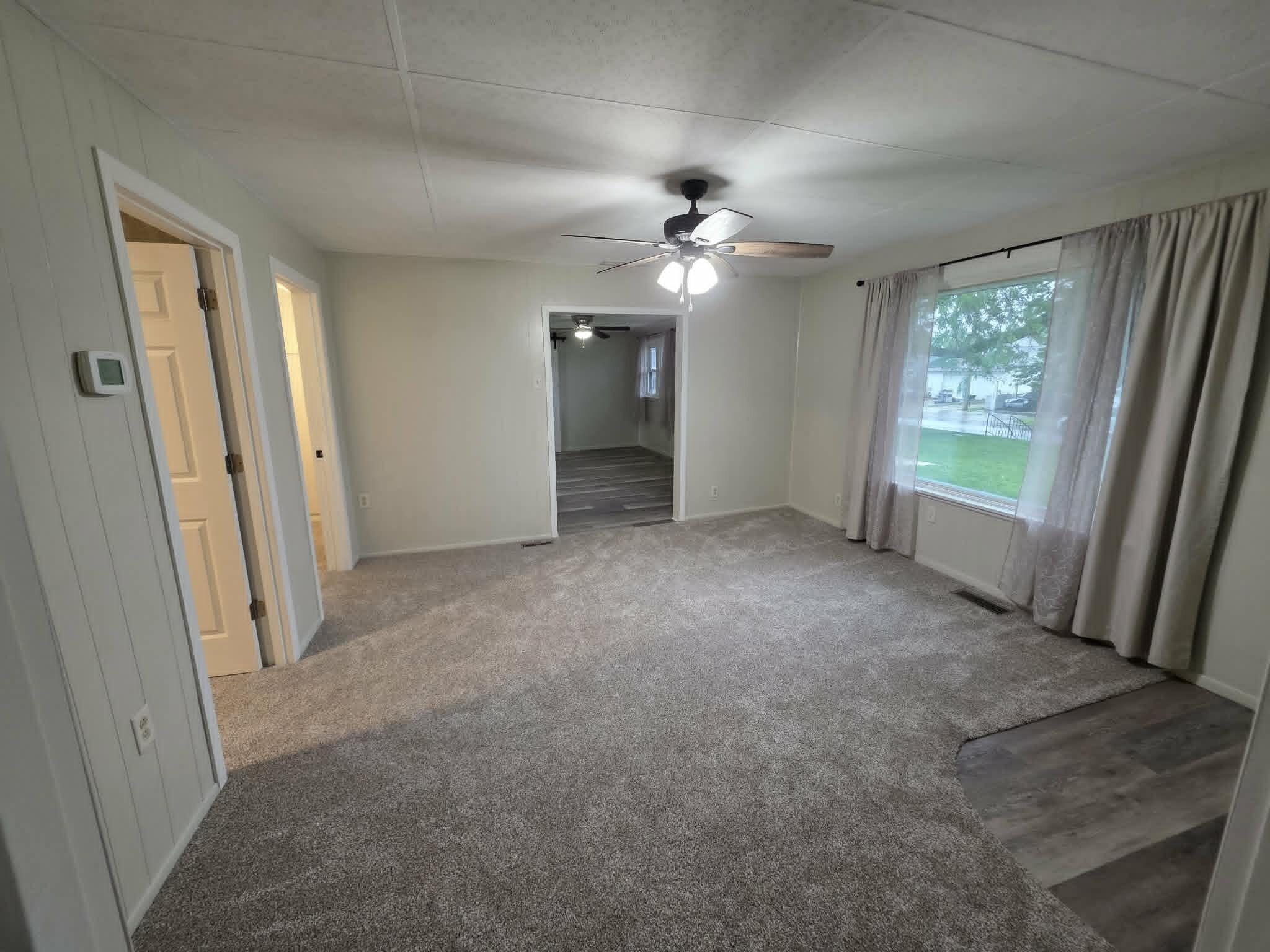 705 Oil Street, Saint Marys, Ohio 45885