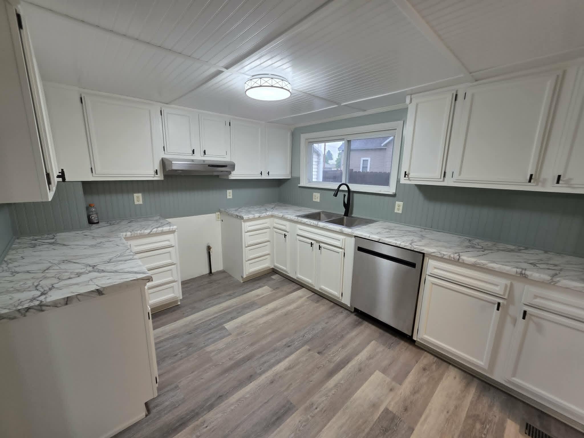 705 Oil Street, Saint Marys, Ohio 45885