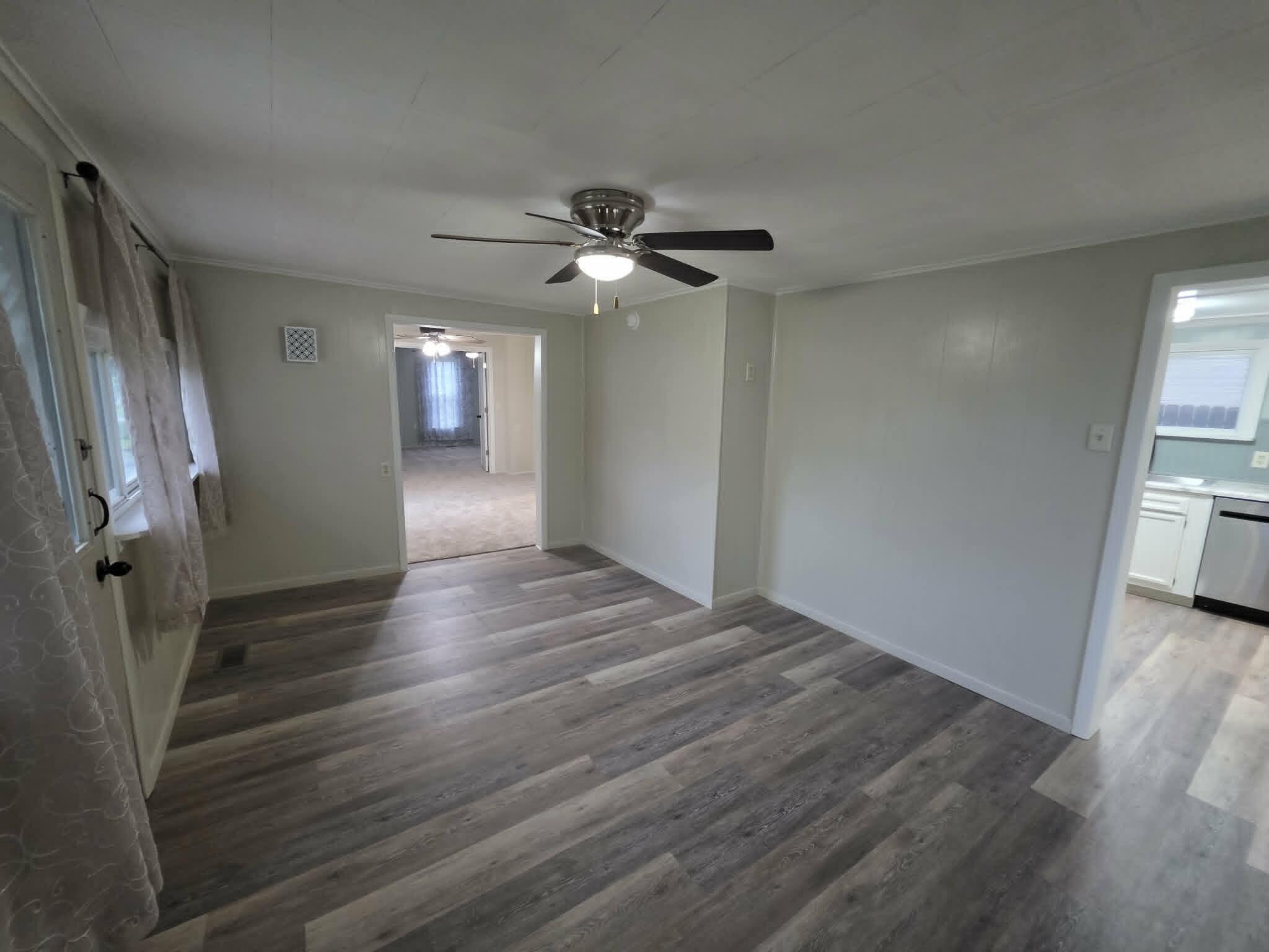 705 Oil Street, Saint Marys, Ohio 45885