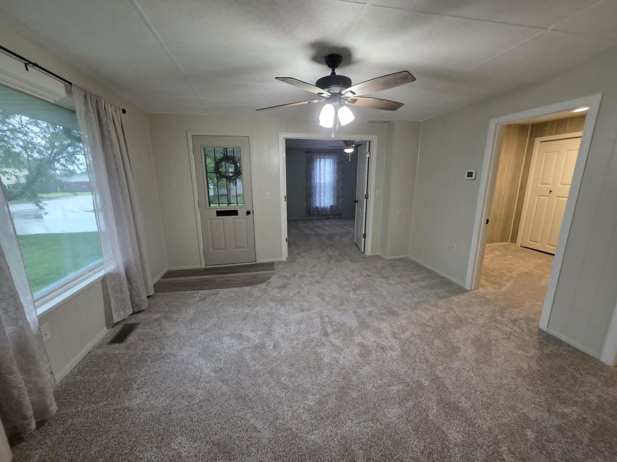 705 Oil Street, Saint Marys, Ohio 45885